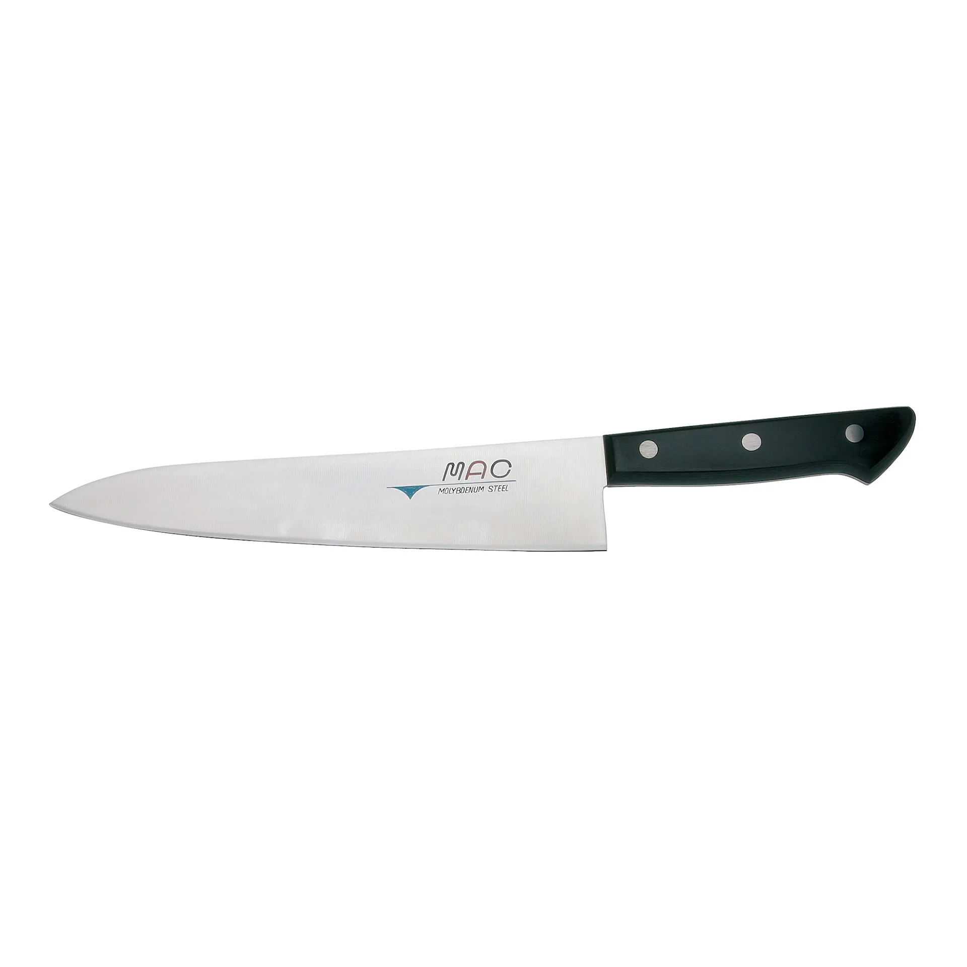 Chef Kockkniv 21,5 cm - MAC - NO GA