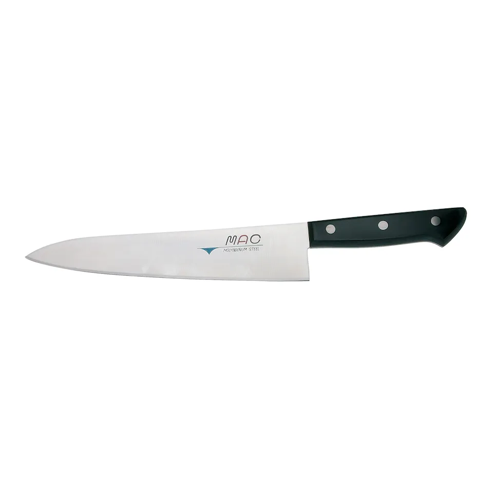 Chef Kockkniv 21,5 cm