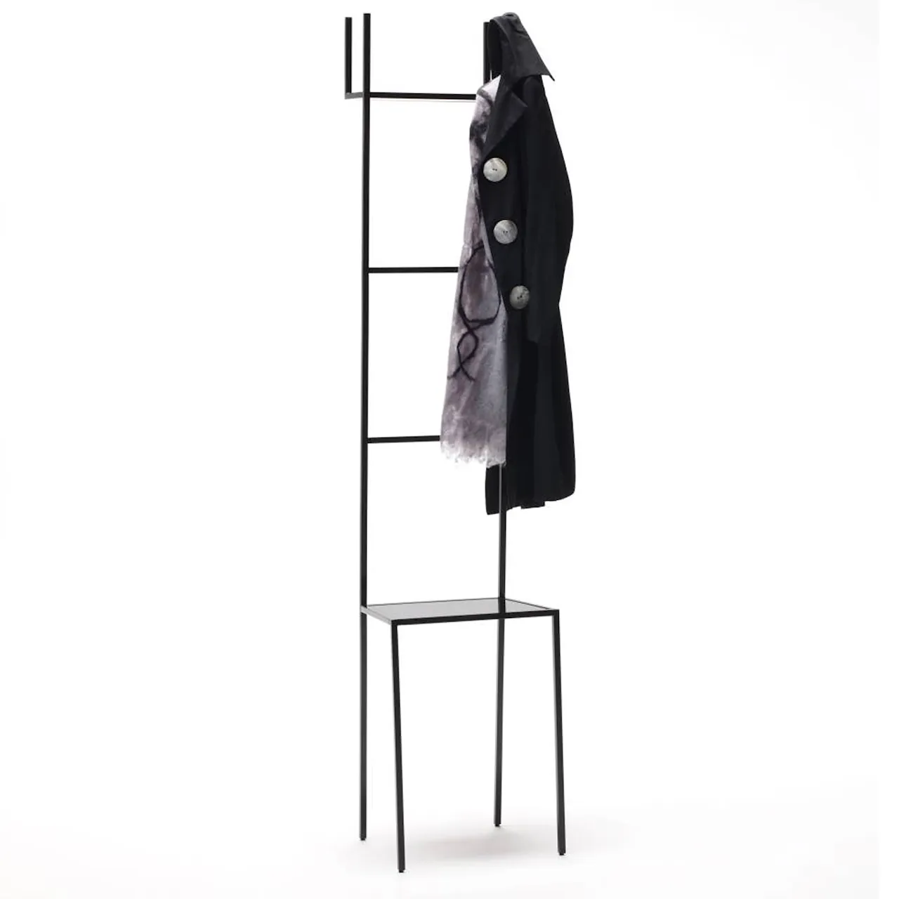 Mate Clothes Valet