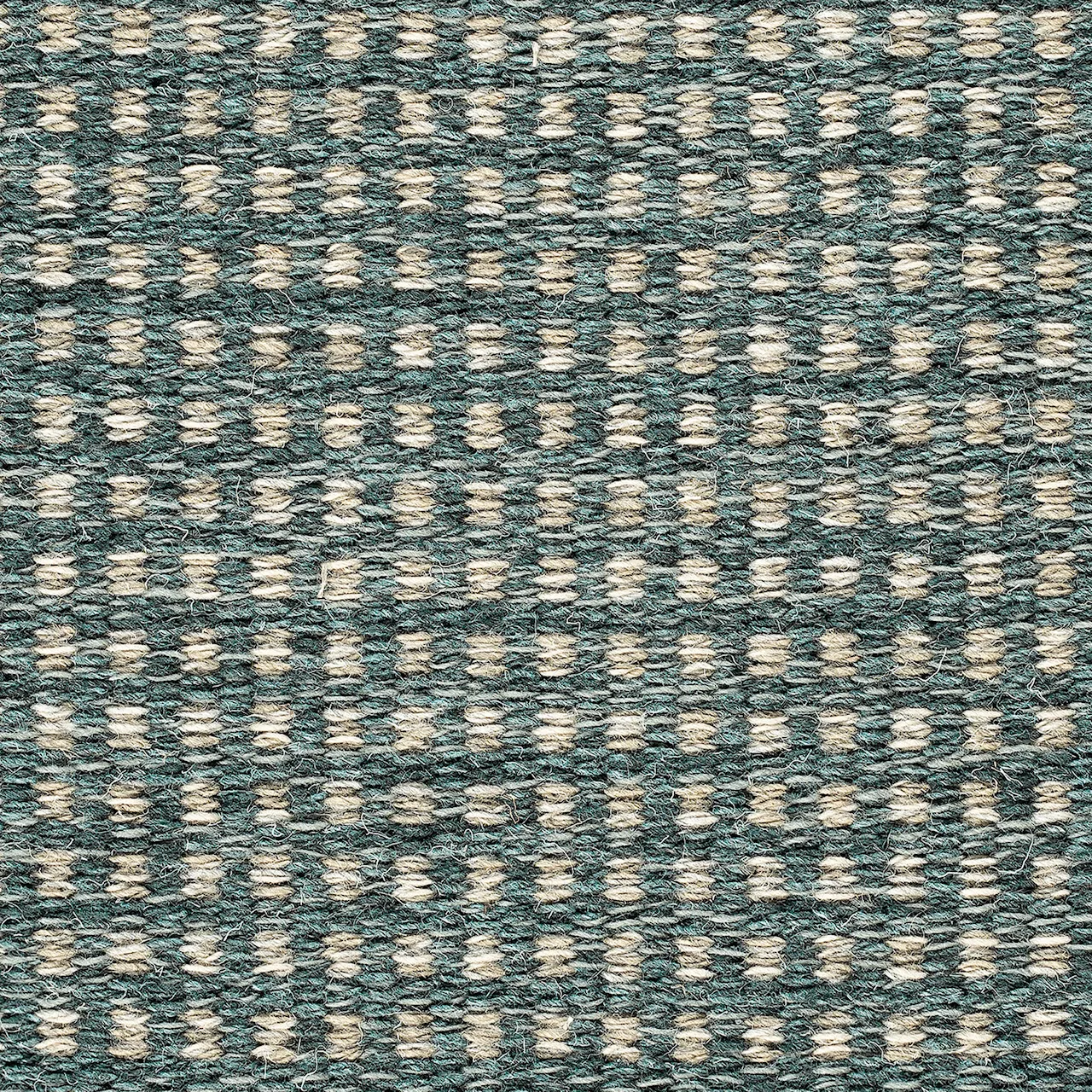 Dot Icon Blue Creek 281 ullmatta