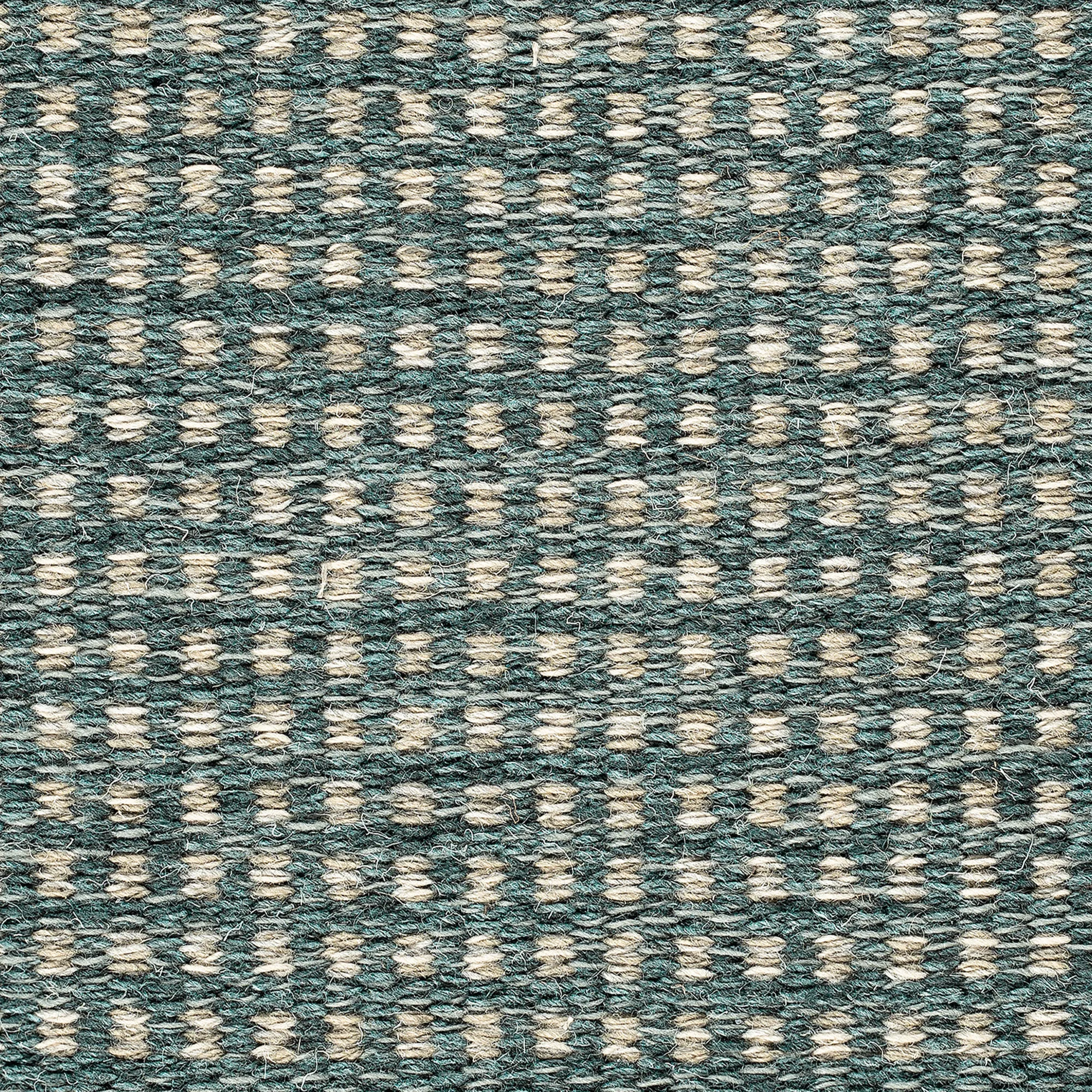 Dot Icon Blue Creek 281 ullmatta - 2