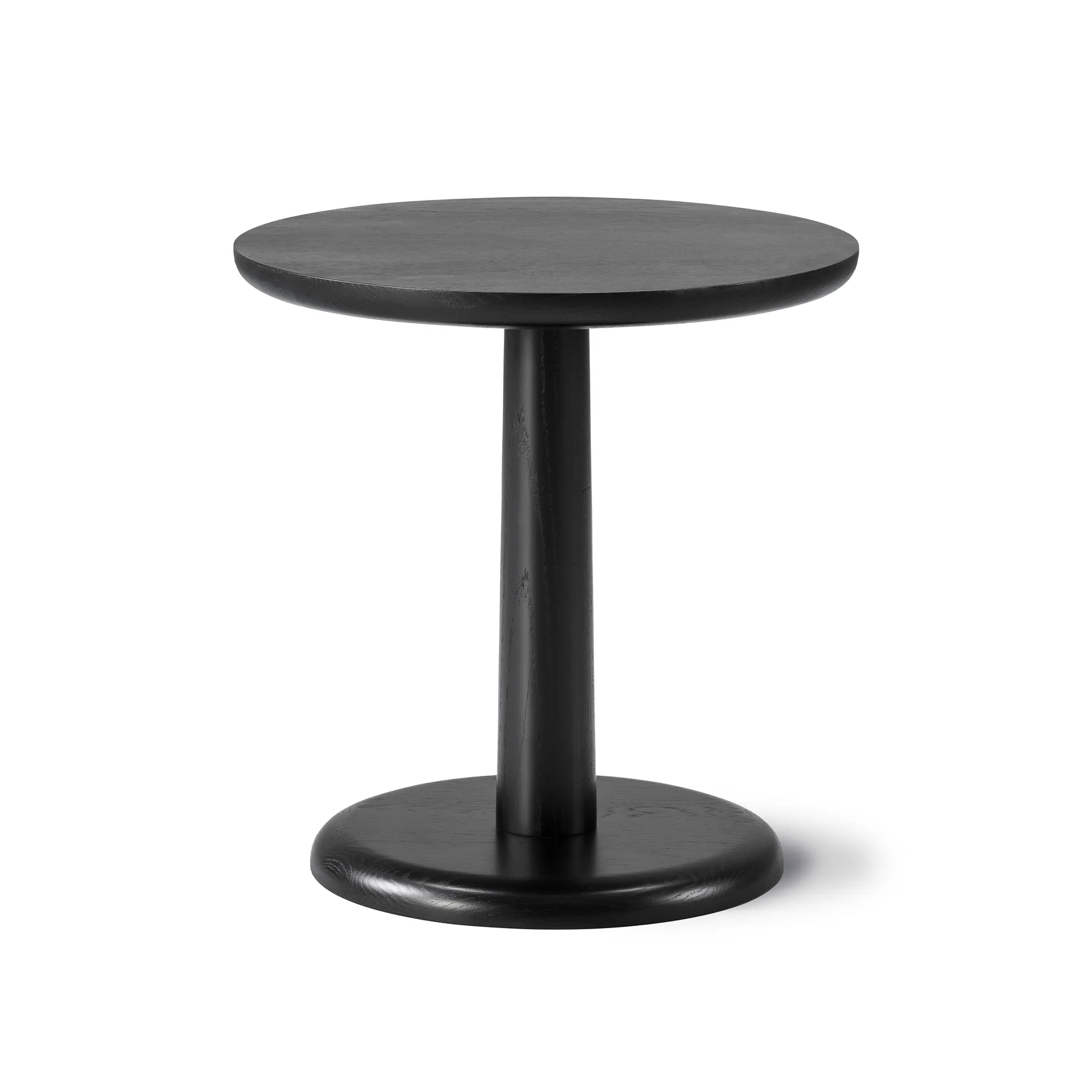 Pon soffbord Ø45 cm - 1