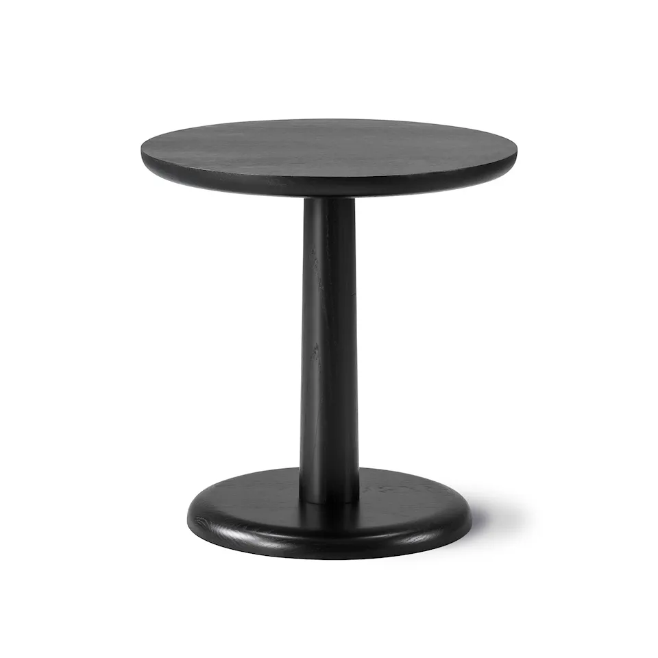 Pon soffbord Ø45 cm