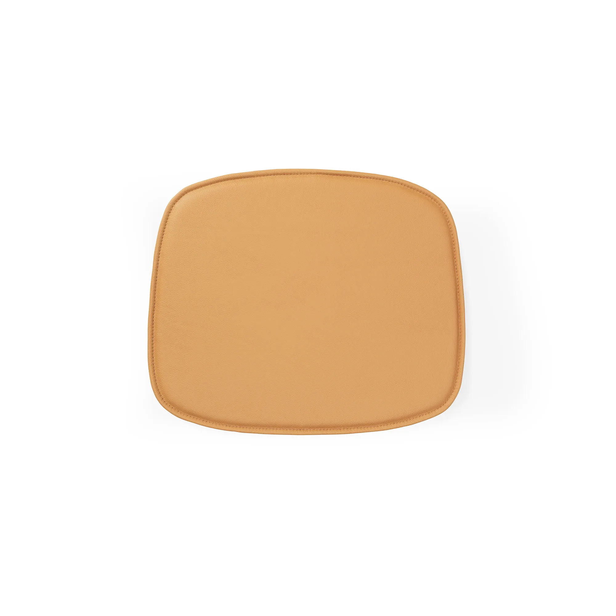 Form Seat Cushion Ultra Leather - 1