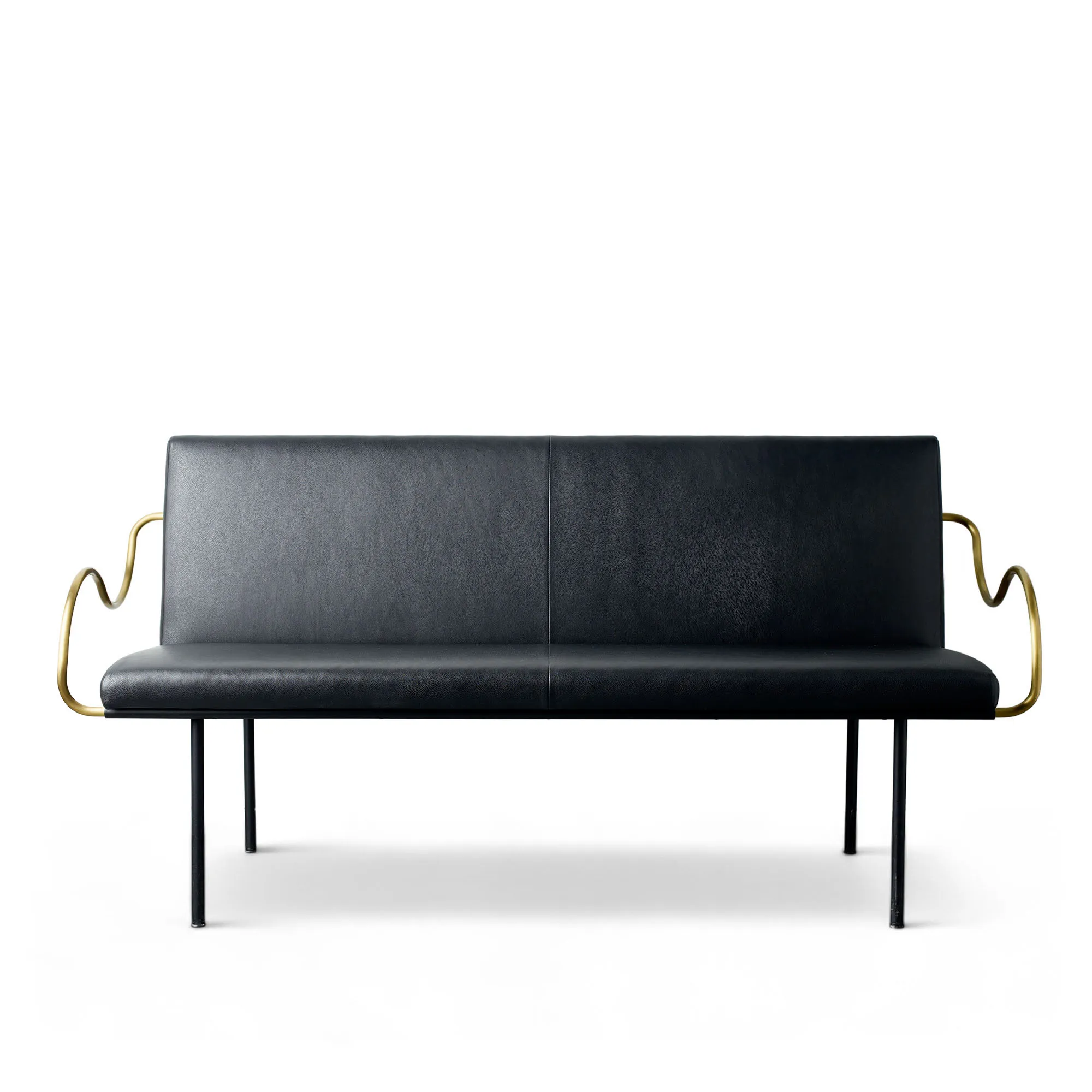 Perrong soffa - 1