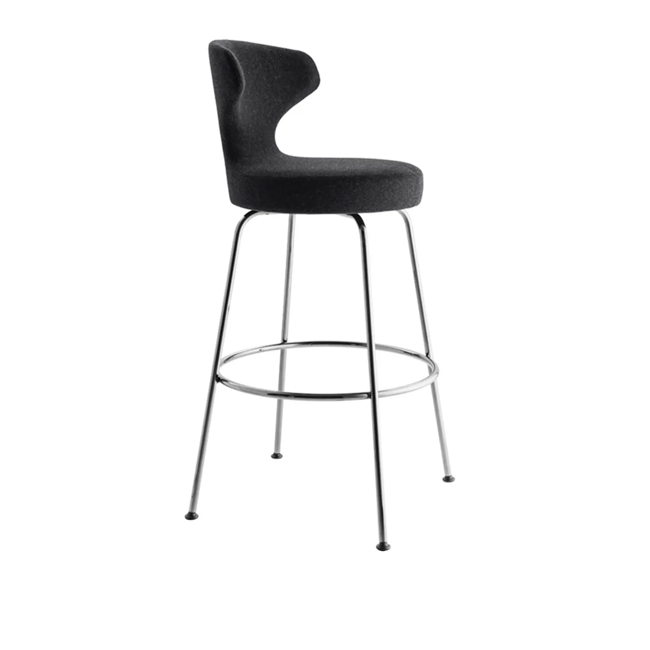 Papilio Bar Stool