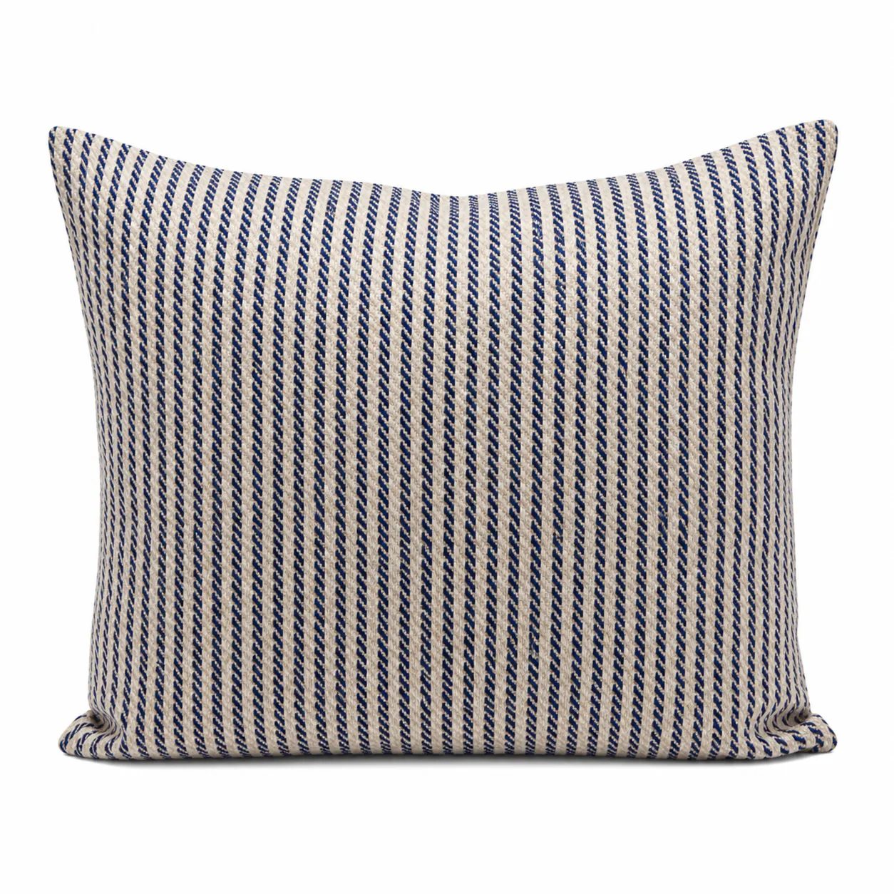 Barriere Pillow 60x50cm - 1