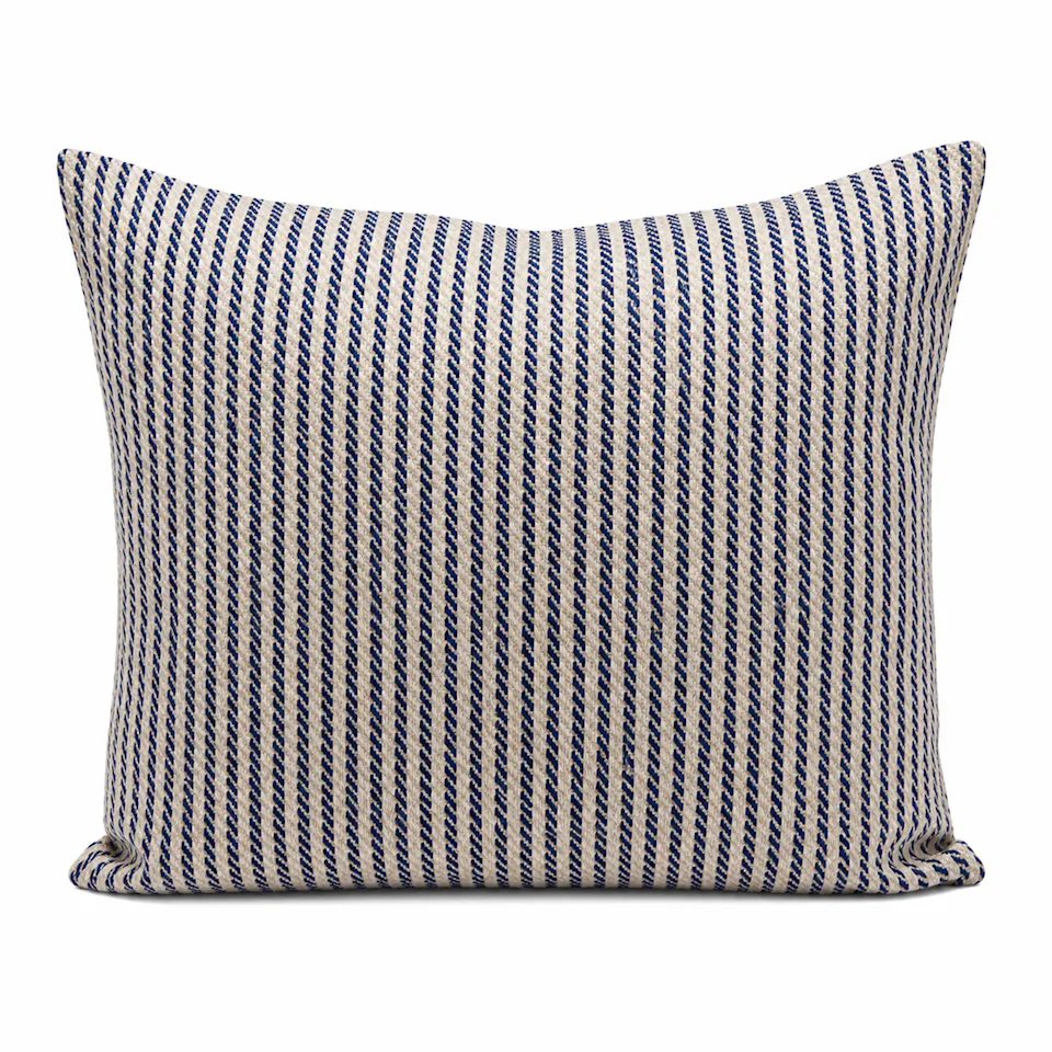 Barriere Pillow 60x50cm