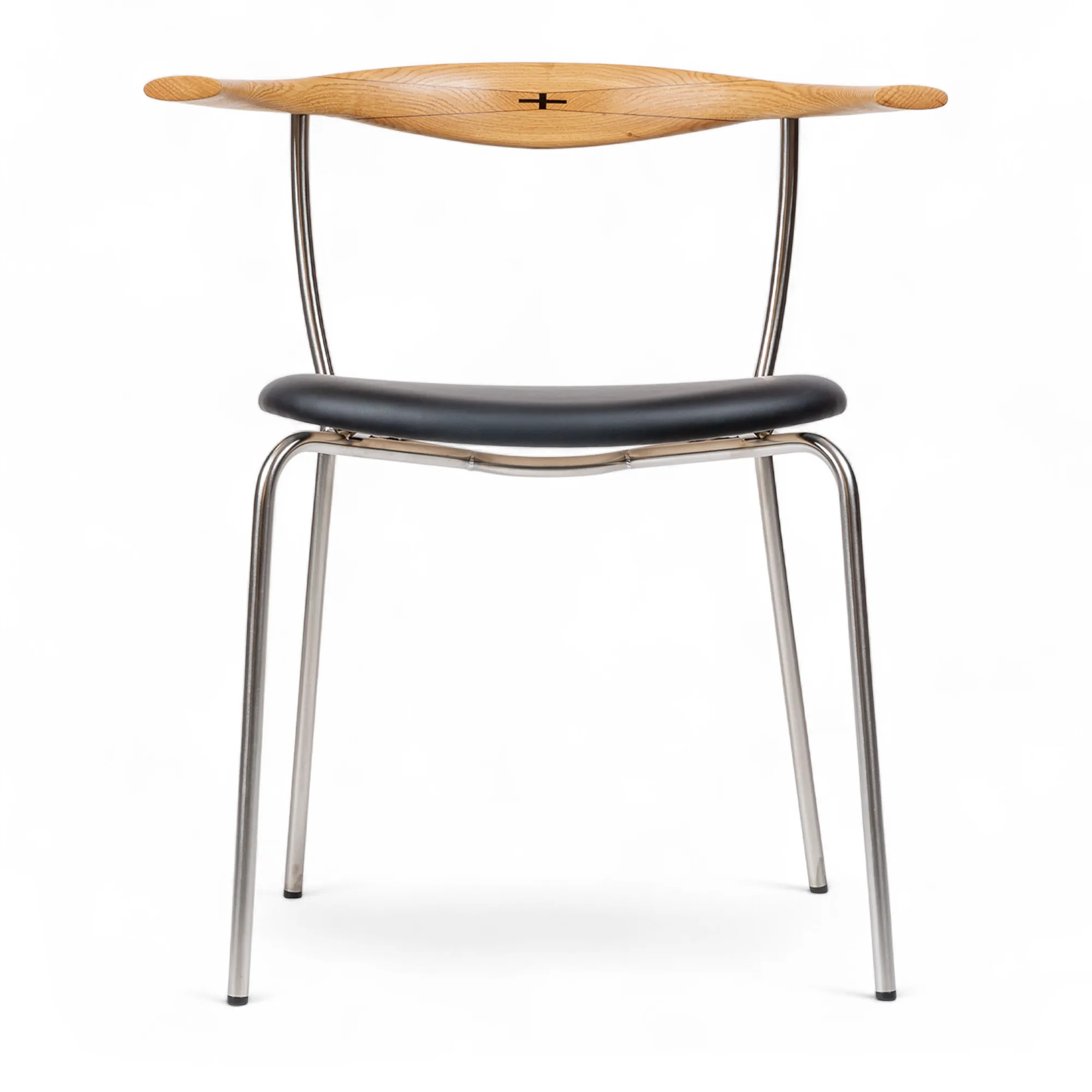 PP701 Minimal Chair matstol - 1