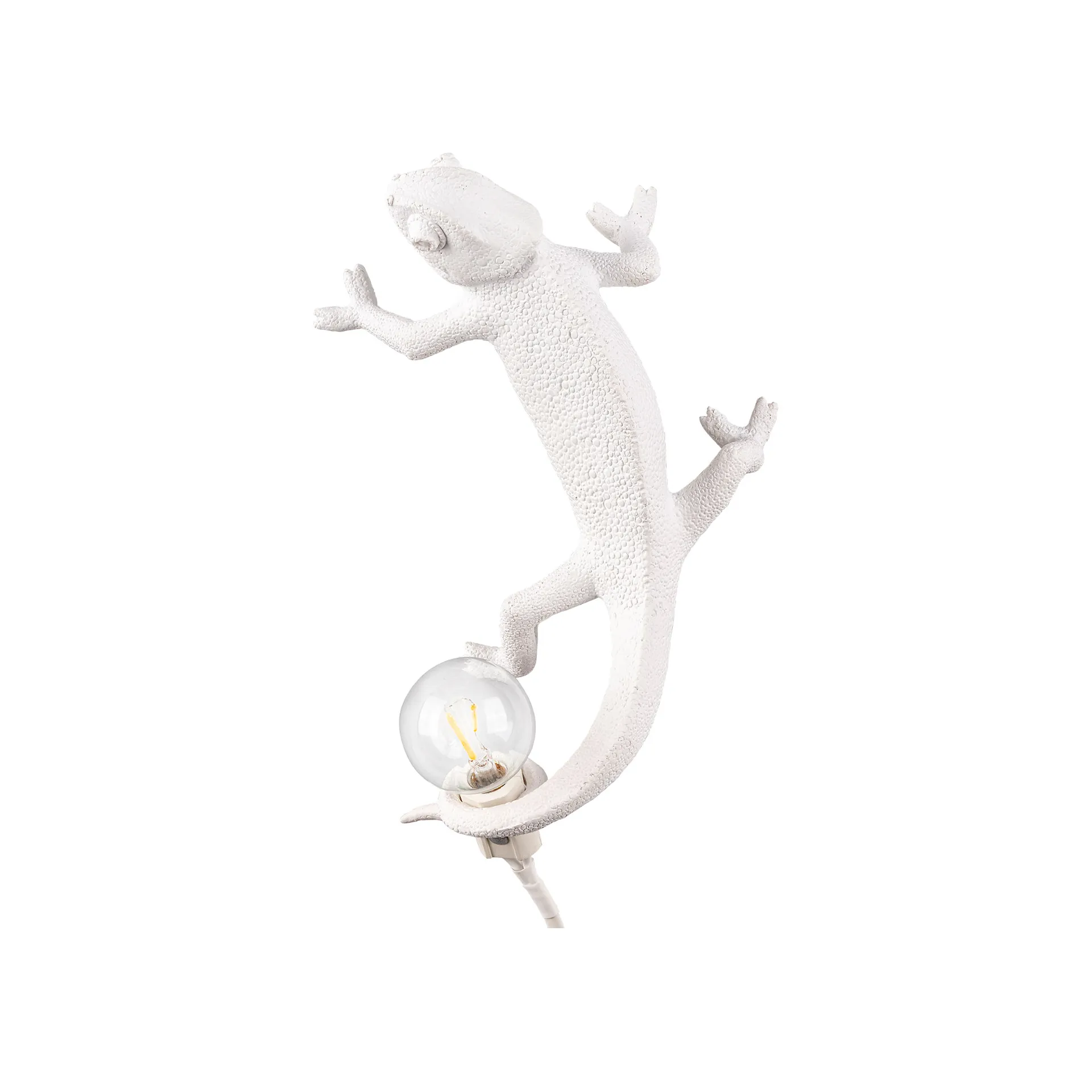 Chameleon Lamp - Seletti - NO GA