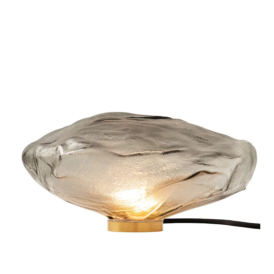 73t table lamp