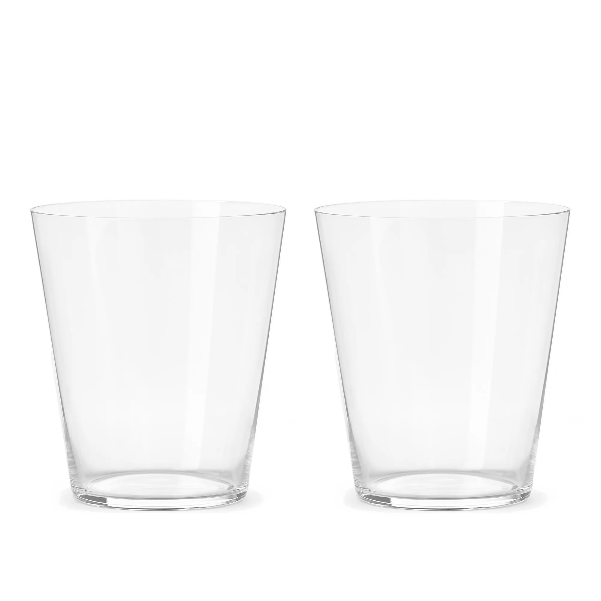 Jackson drinkglas 2-pack - 1