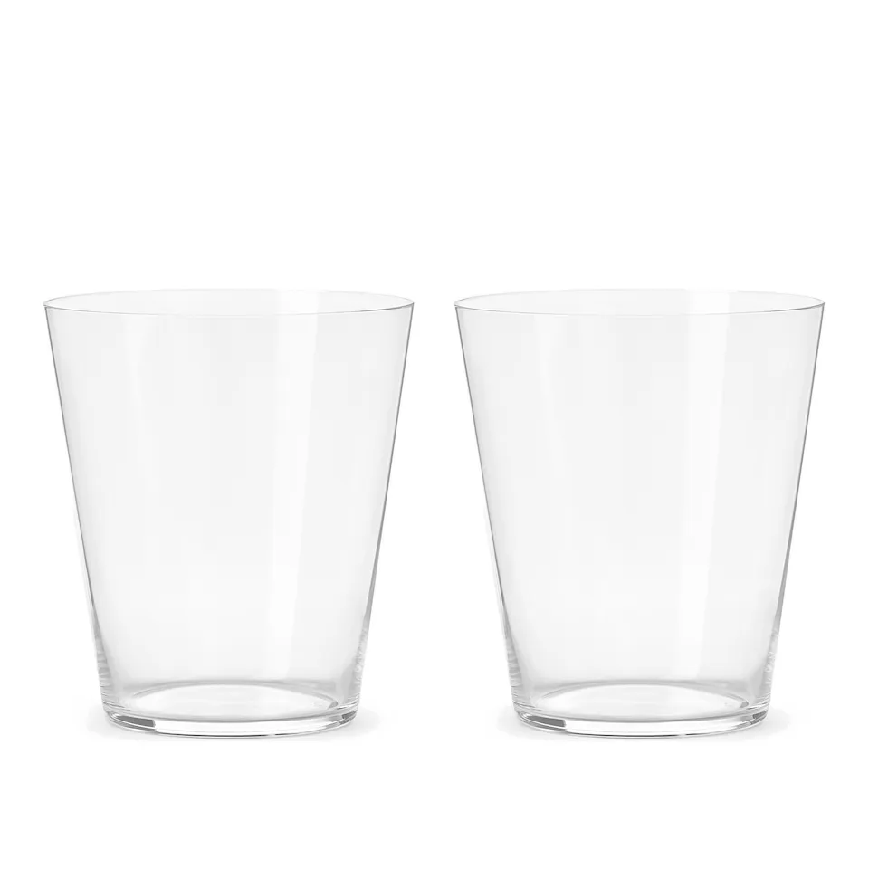 Jackson drinkglas 2-pack