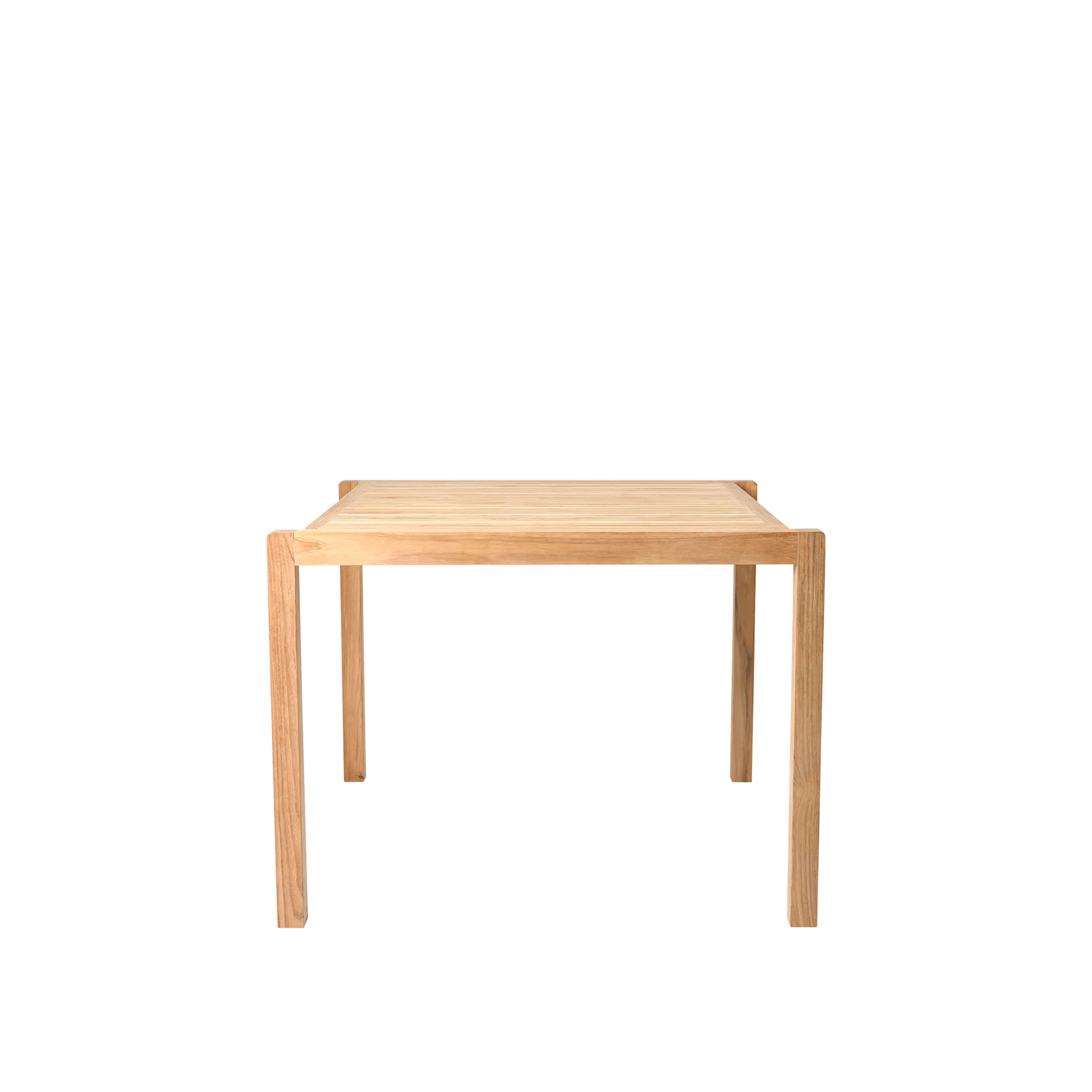 AH902 - Carl Hansen - NO GA