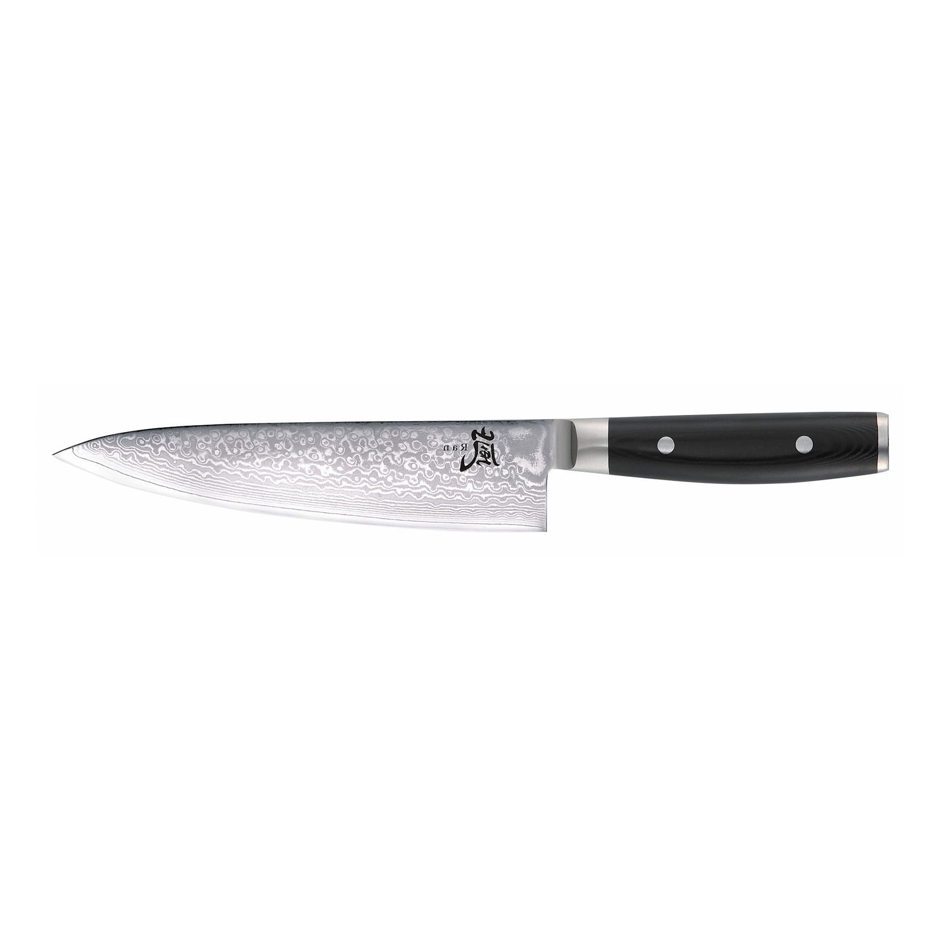 Yaxell Ran Chef&#39;s knife 20 cm - Yaxell - NO GA