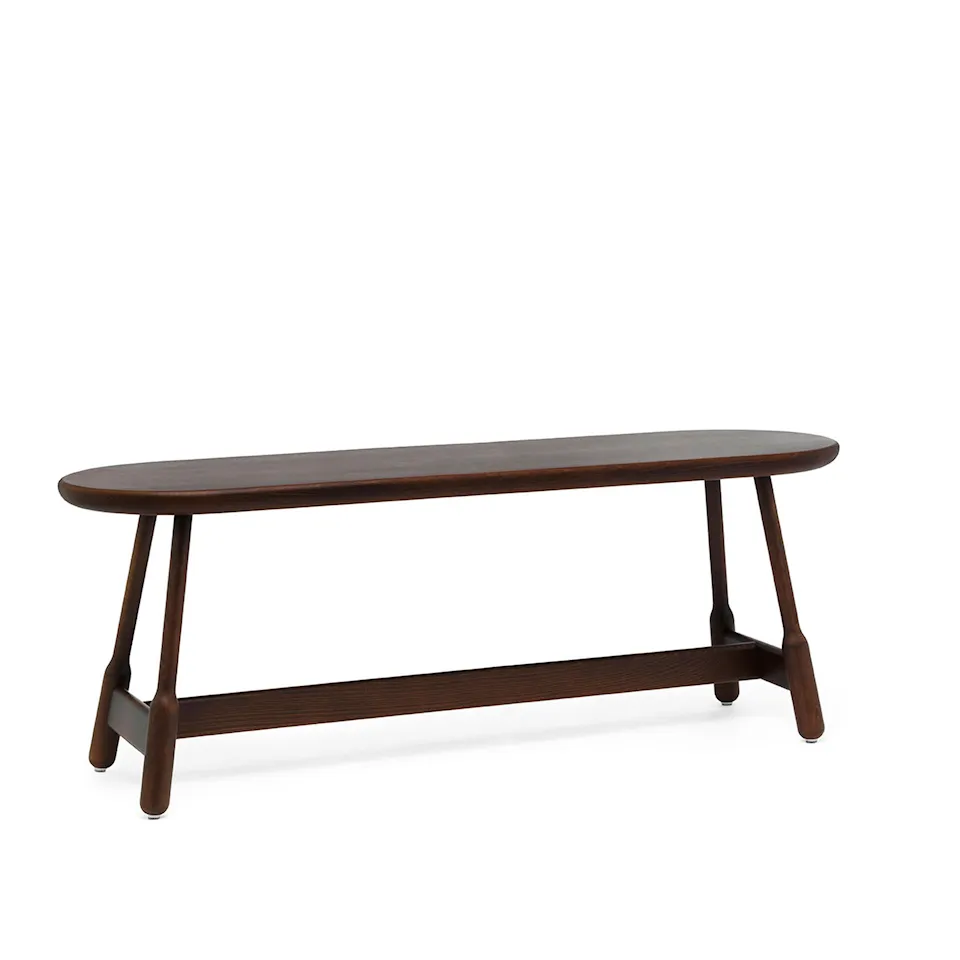 Albert Bench