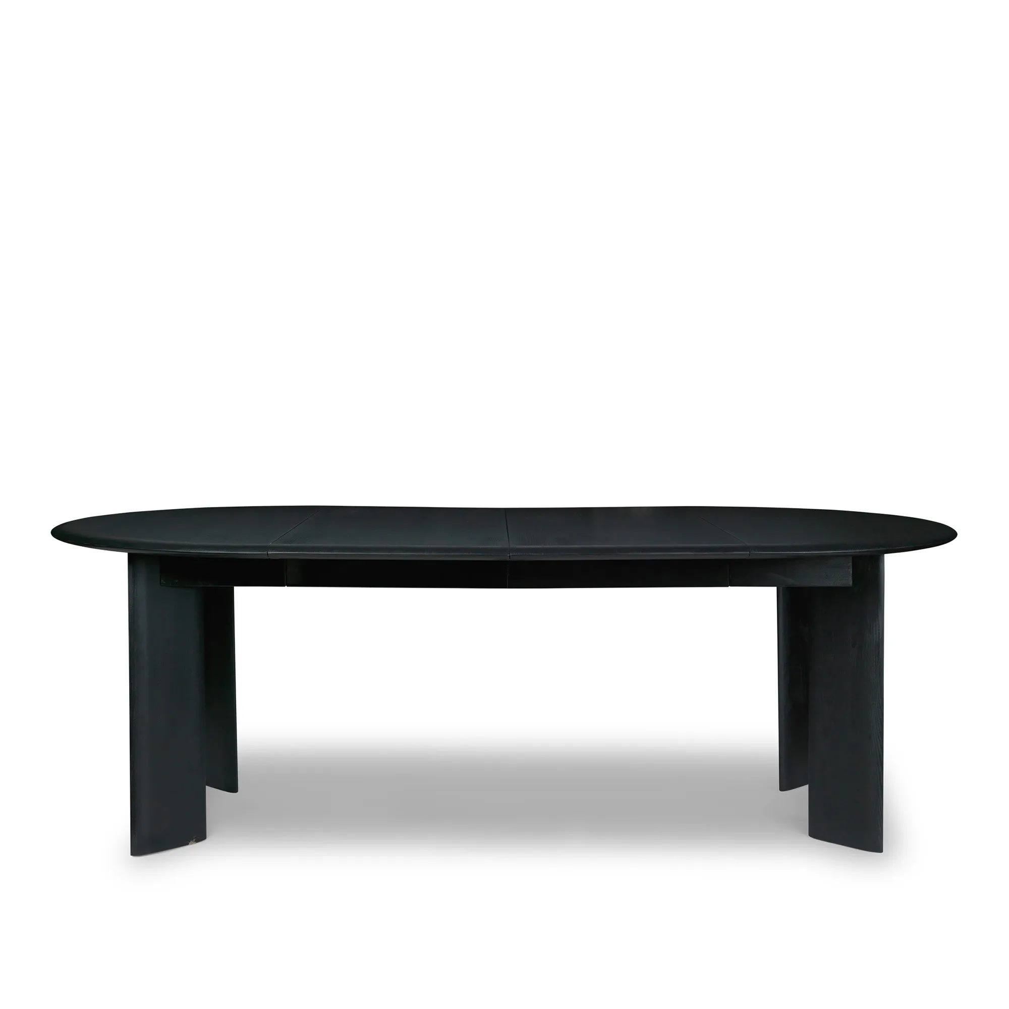 Bevel utdragbart bord