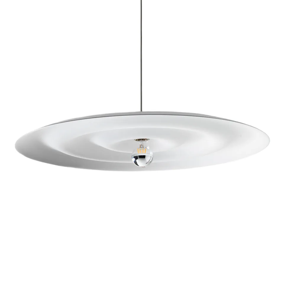 Alma w171 - Pendellampa