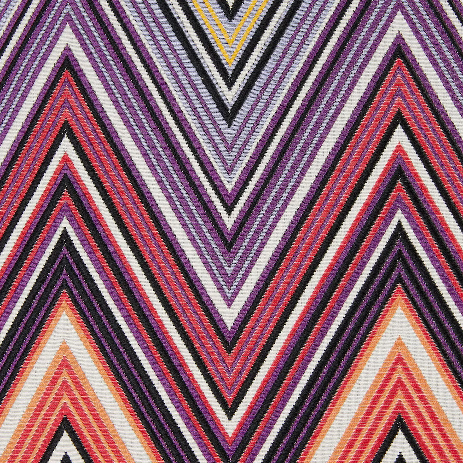 Kew Kudde T59 - Missoni Home - NO GA