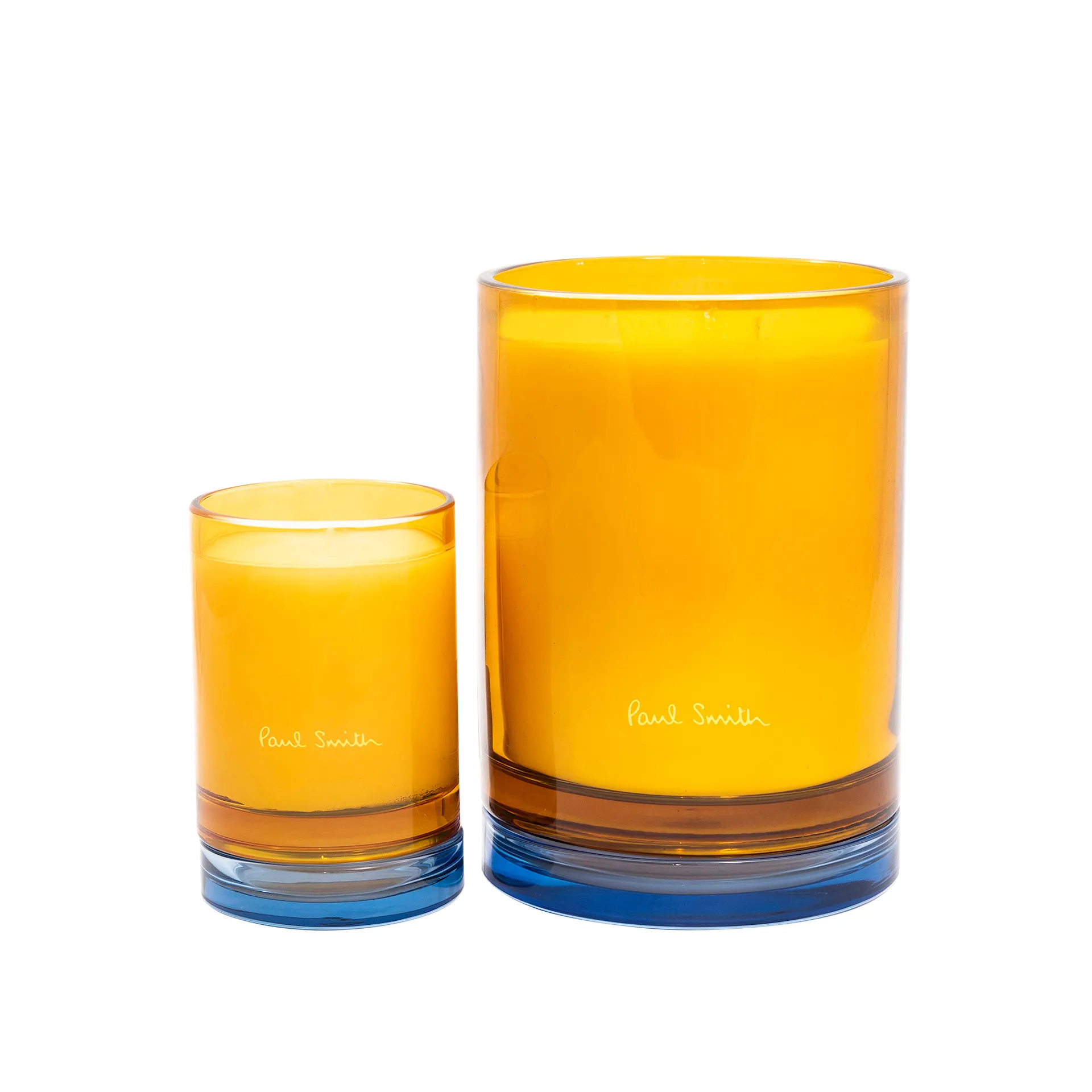 Paul Smith Daydreamer Candle - Paul Smith Home Fragrance - Paul Smith  - NO GA