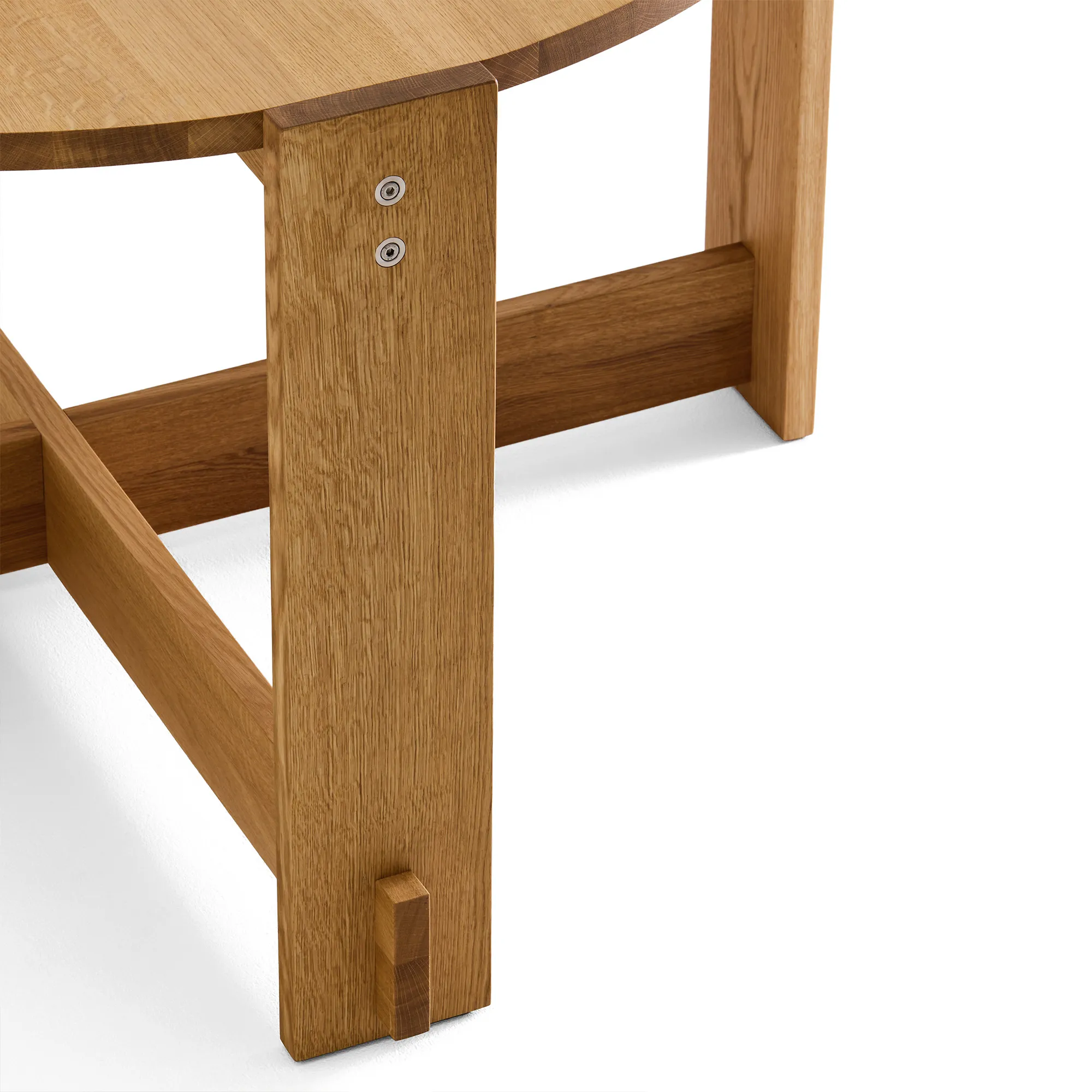 NMNG Table - 6