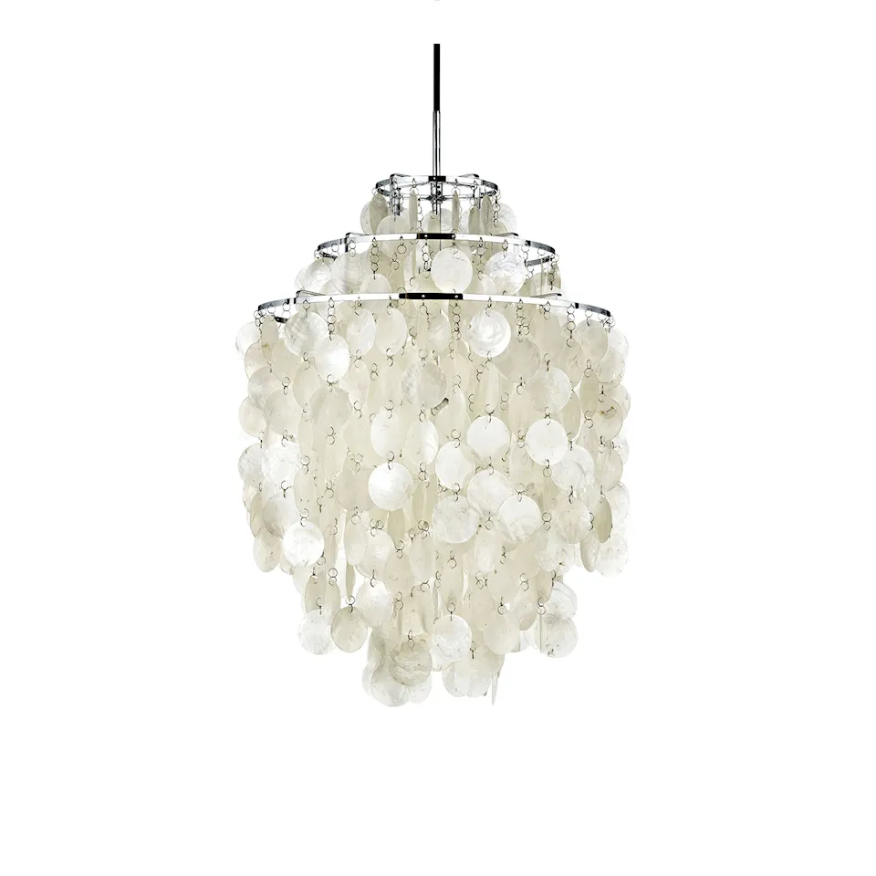 Fun 1DM Pendant Lamp