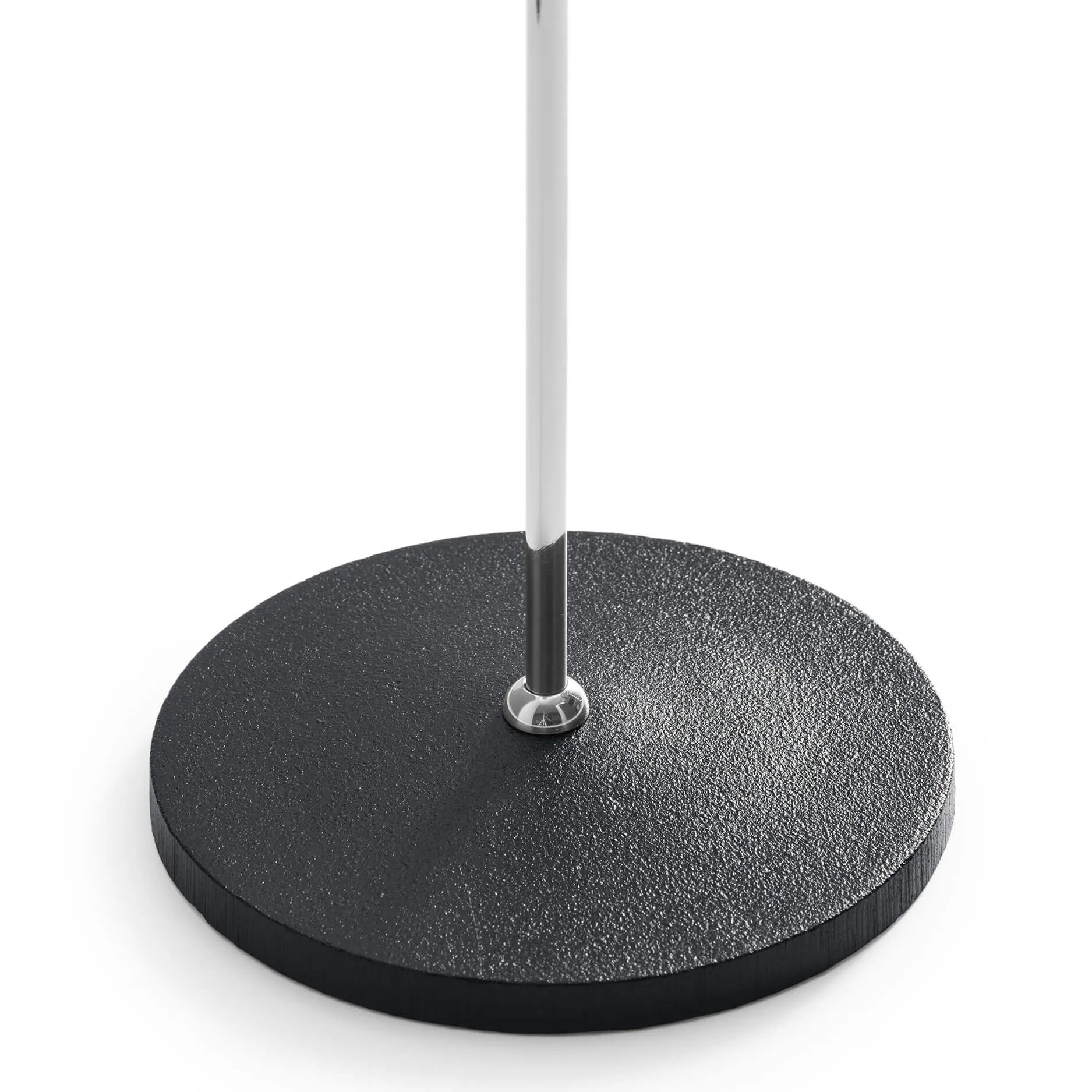 Monachella golvlampa - 2