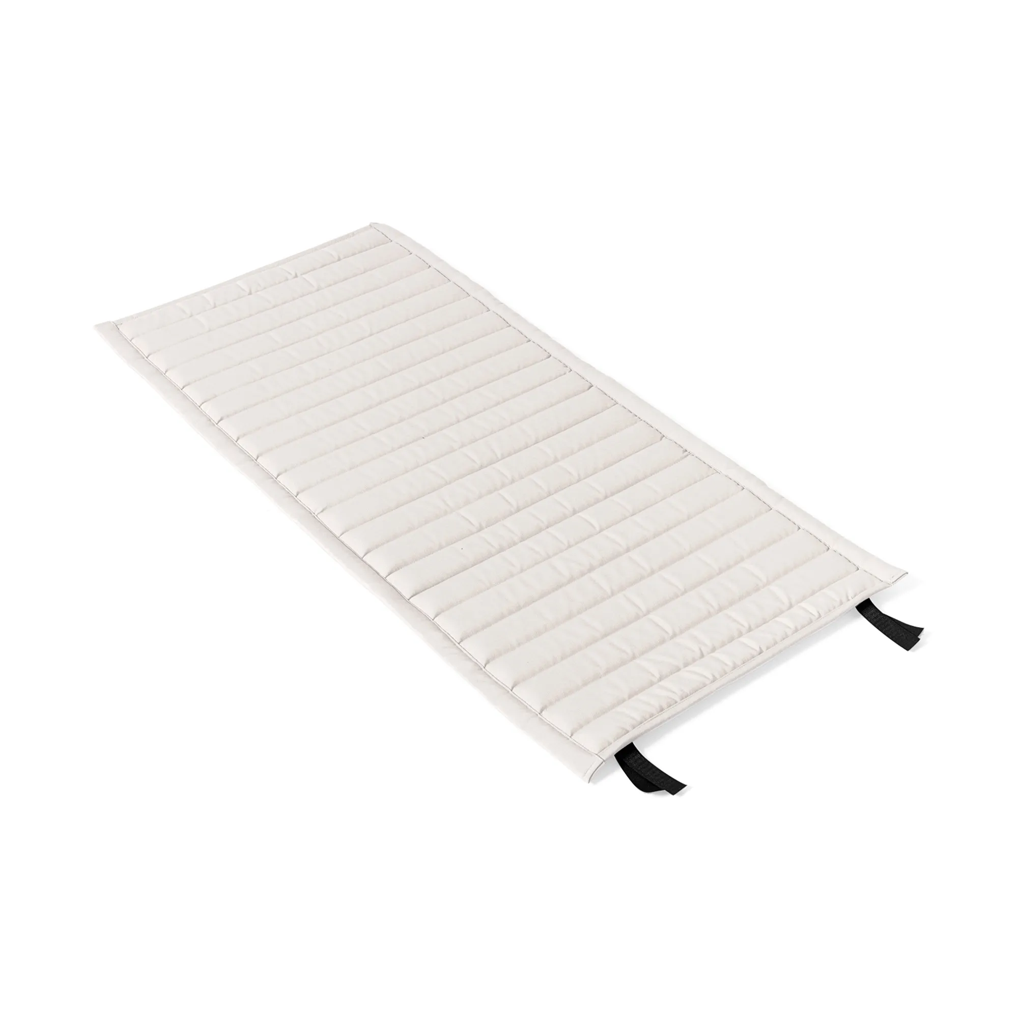 Palissade Quilted dyna karmstol - 1