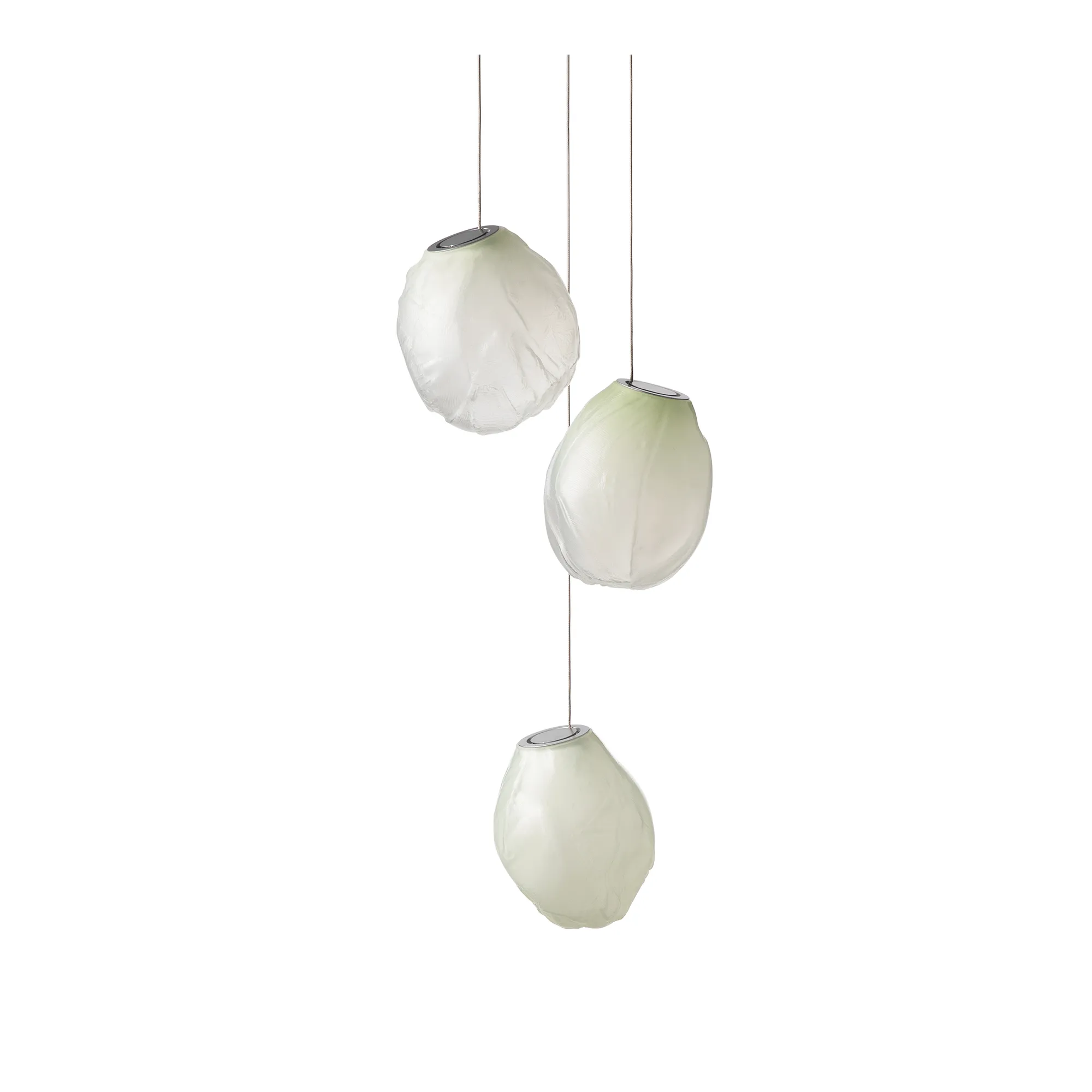 73.3V pendant lamp - 1