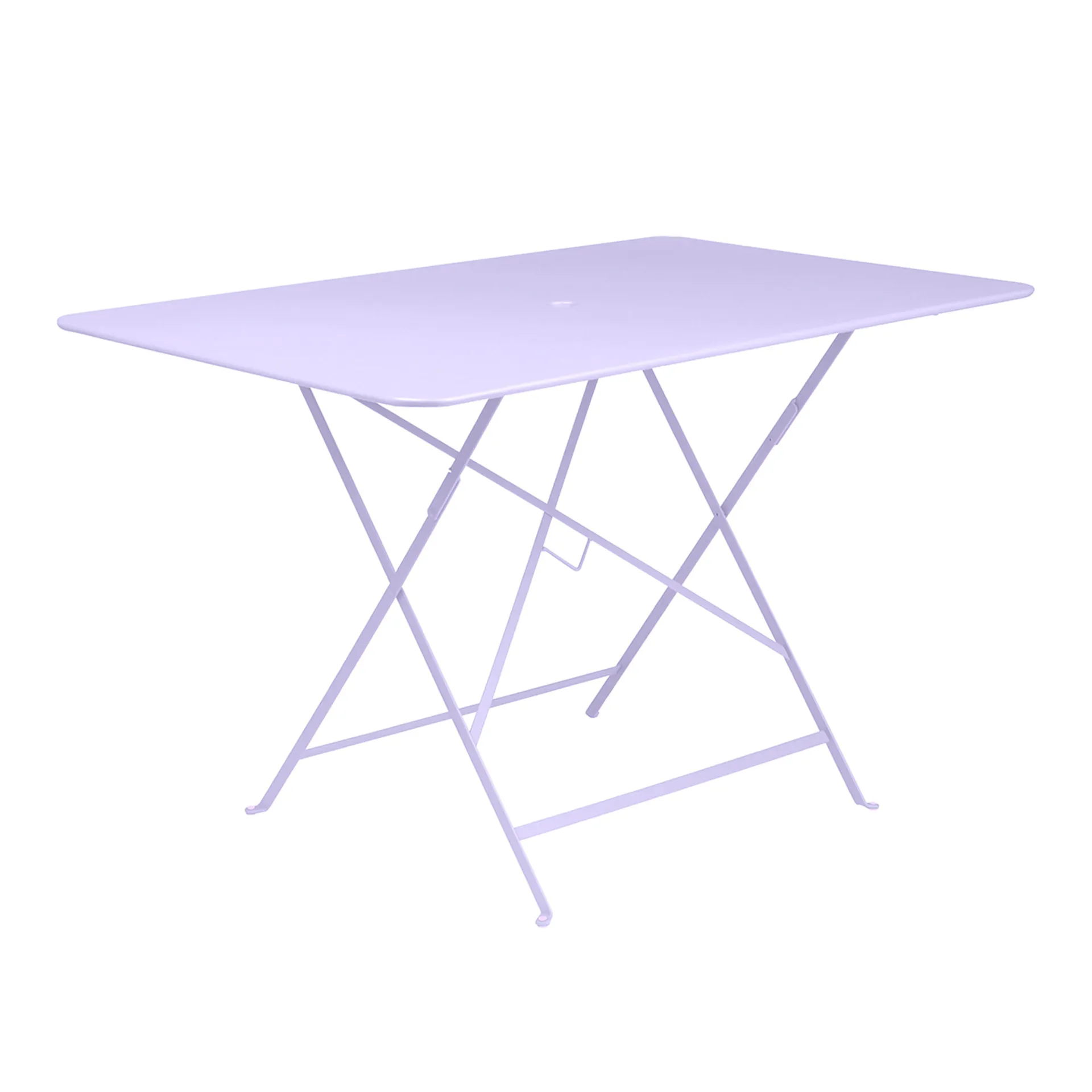 Bistro Outdoor Table 77 x 117 cm - Fermob - NO GA