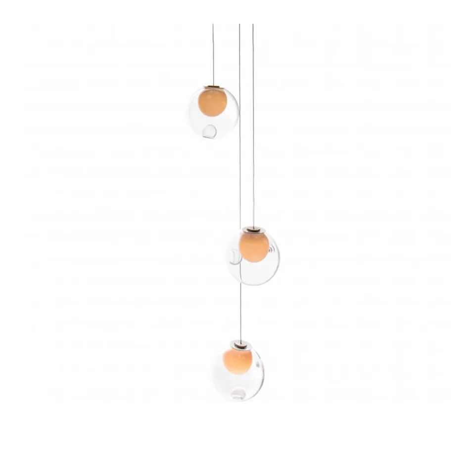 28.3 pendant lamp