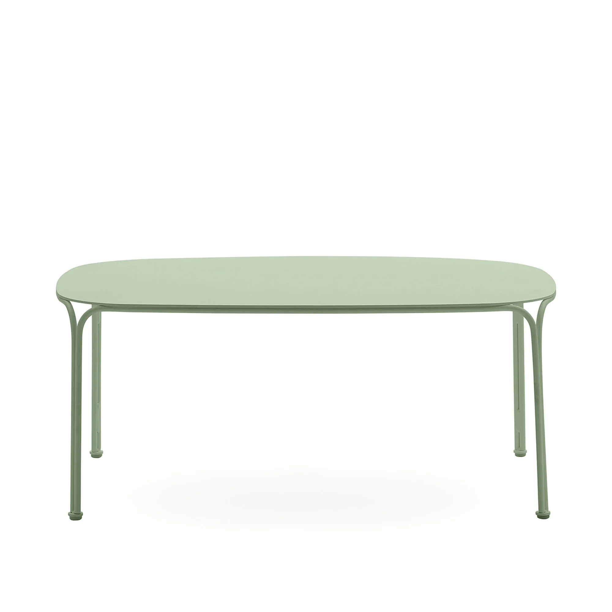 Hiray Side Table H38 - 1