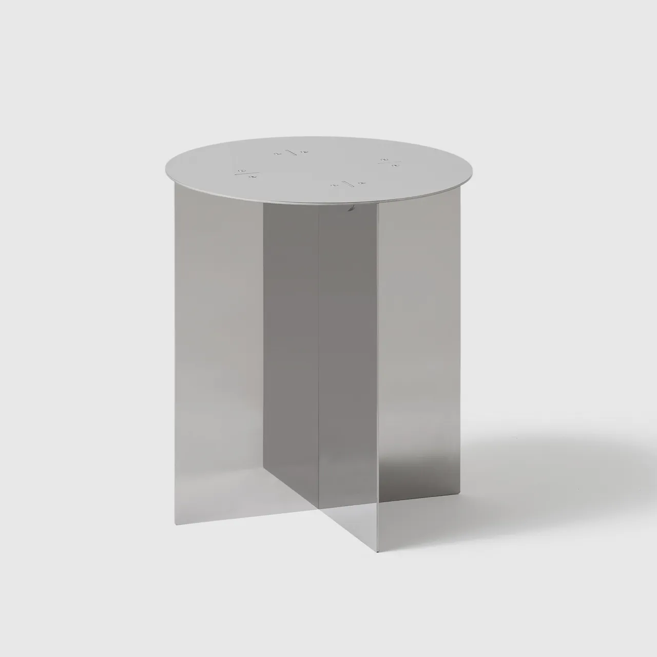 NM06 Side Table