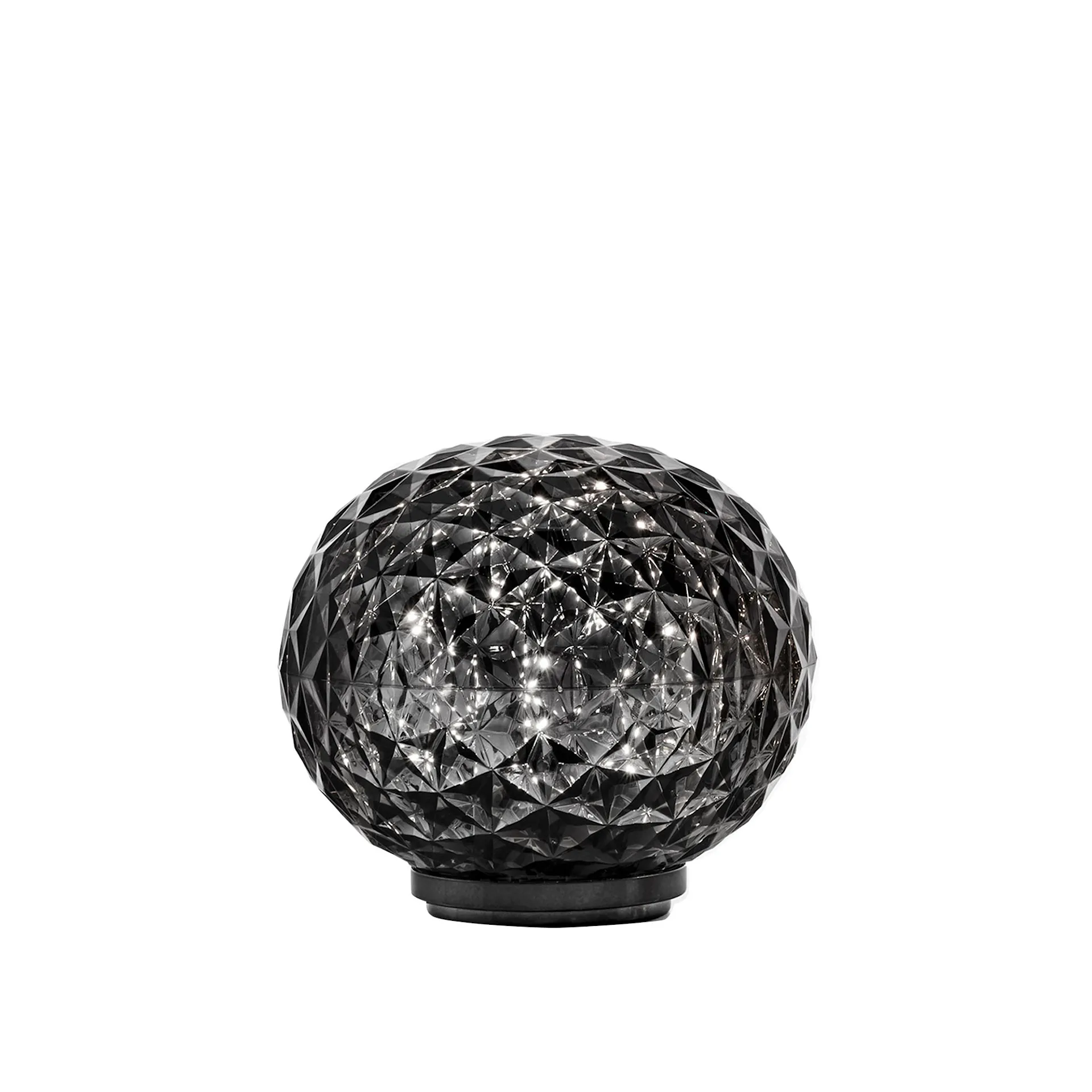 Mini Planet Lamp Battery Version - Kartell - NO GA