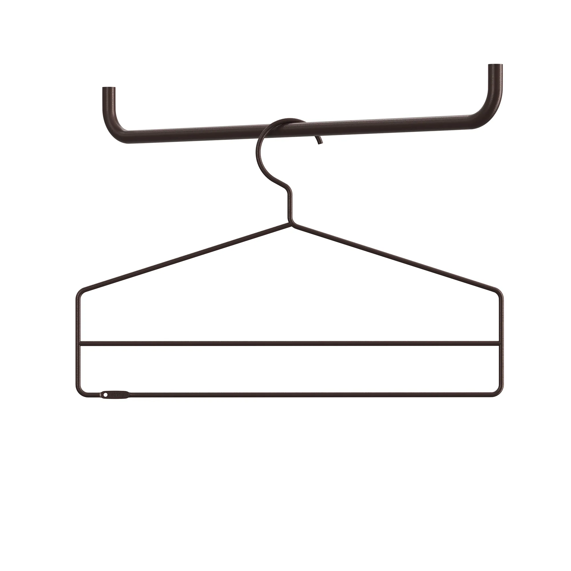 Galgar 4-pack - 1