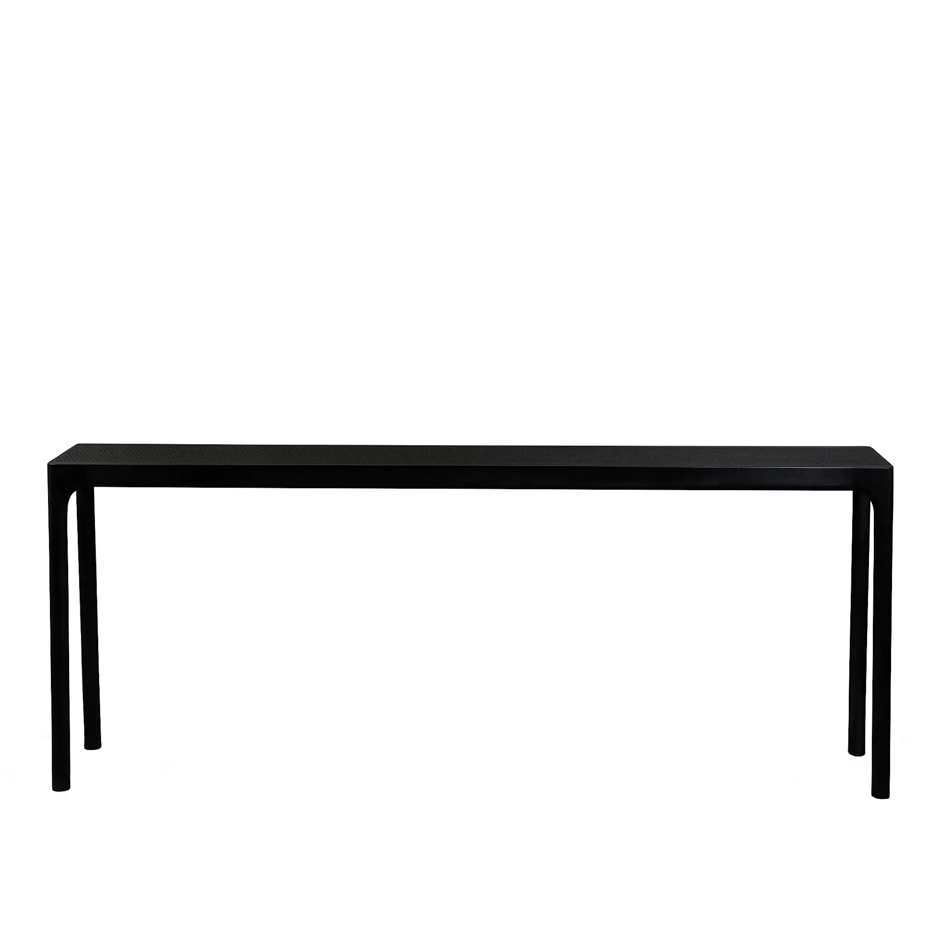 Unna Console Table - Zanat - Monica Förster - NO GA