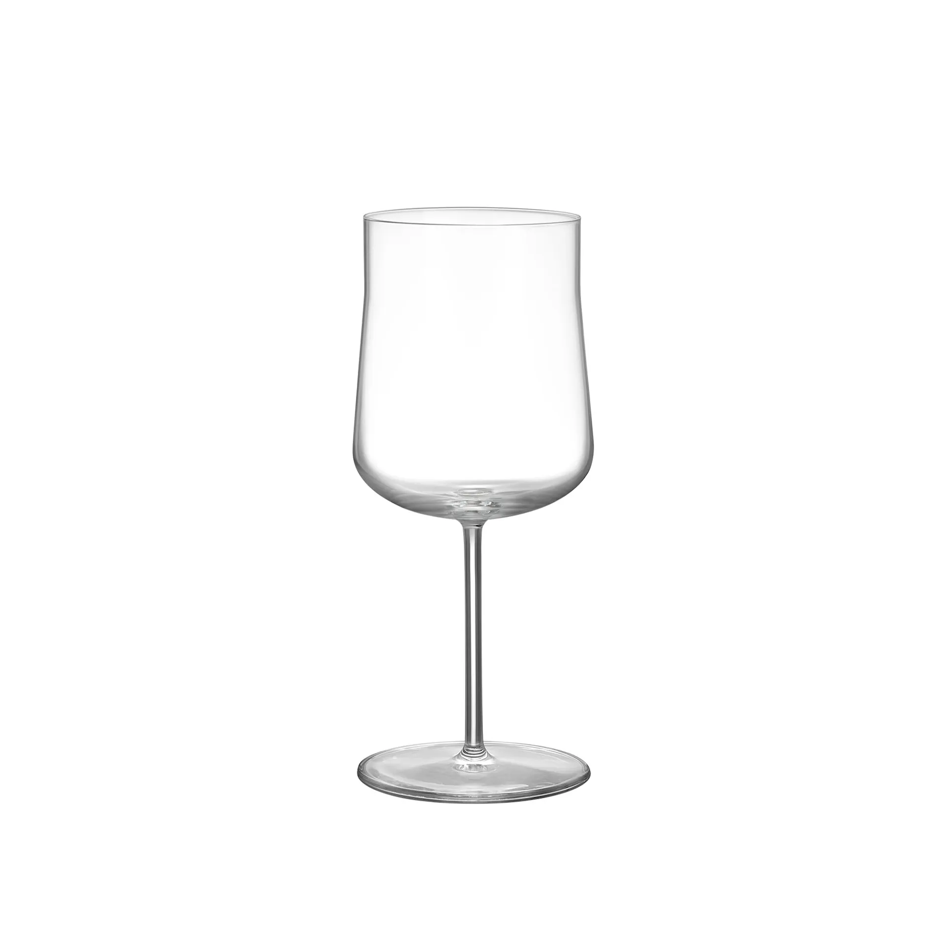 Informal Glas 43 cl 2-pack - Orrefors - NO GA