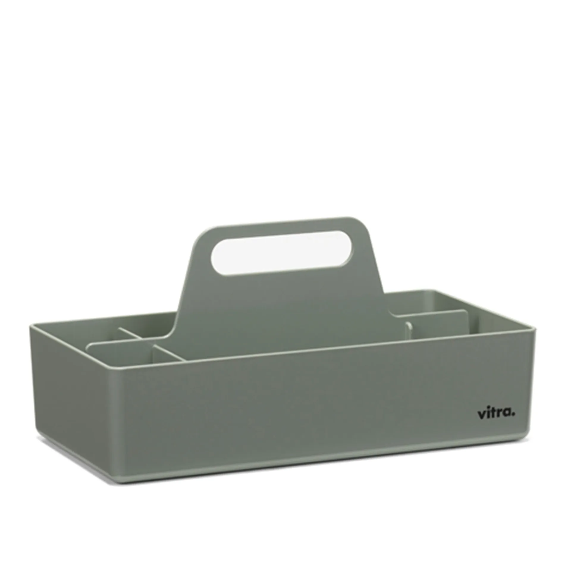 Toolbox - Vitra - NO GA