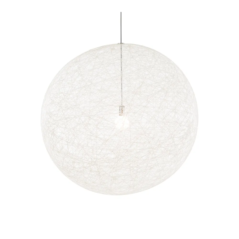 Random Light II - Large - 1