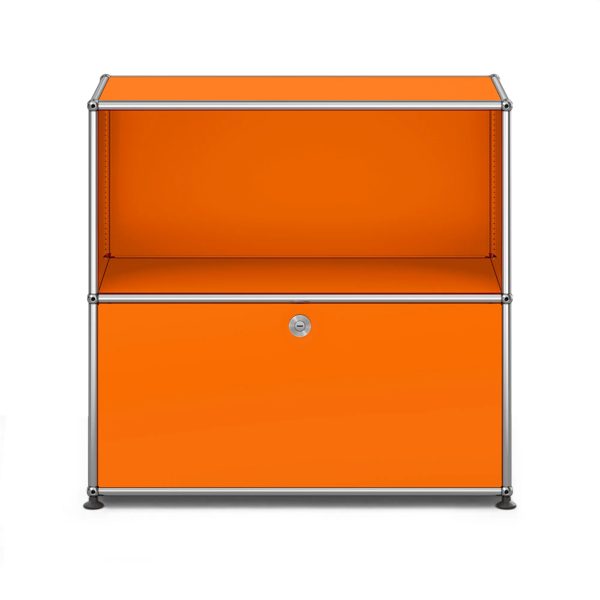 USM Haller M62 sideboard - 1