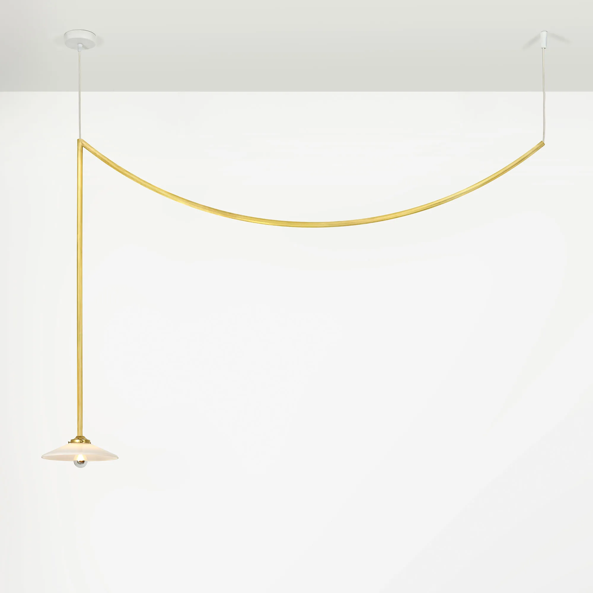 Ceiling Lamp N°4 - 3