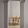 image 4 of 10