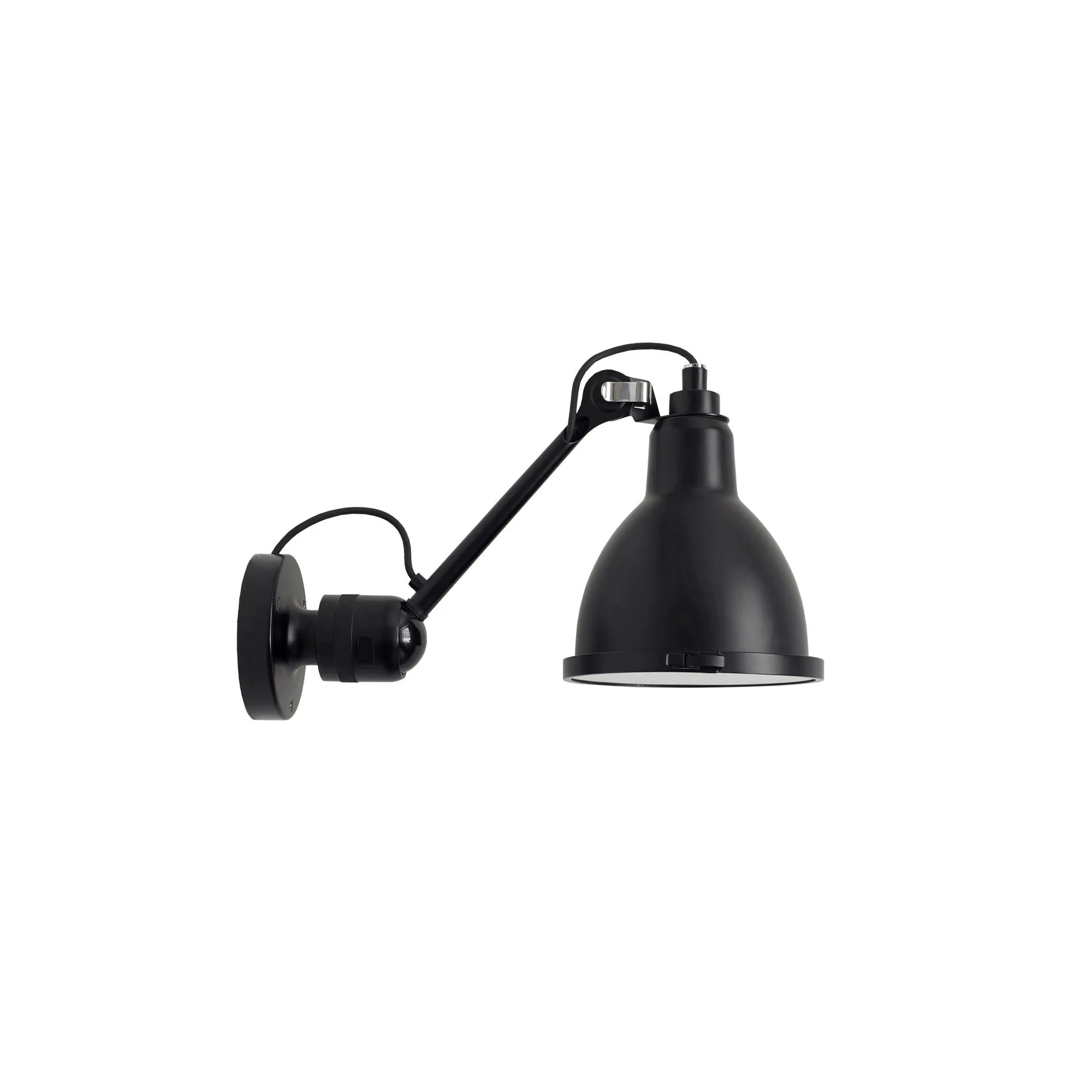 Lampe Gras N°304 Outdoor - 1