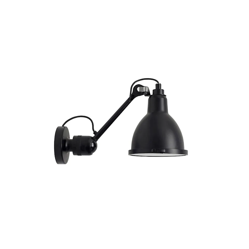 Lampe Gras N°304 Outdoor