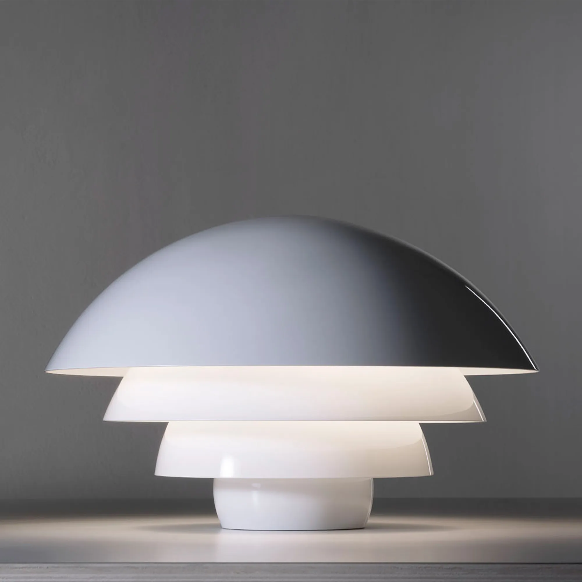 Visiere 642 bordslampa - 4