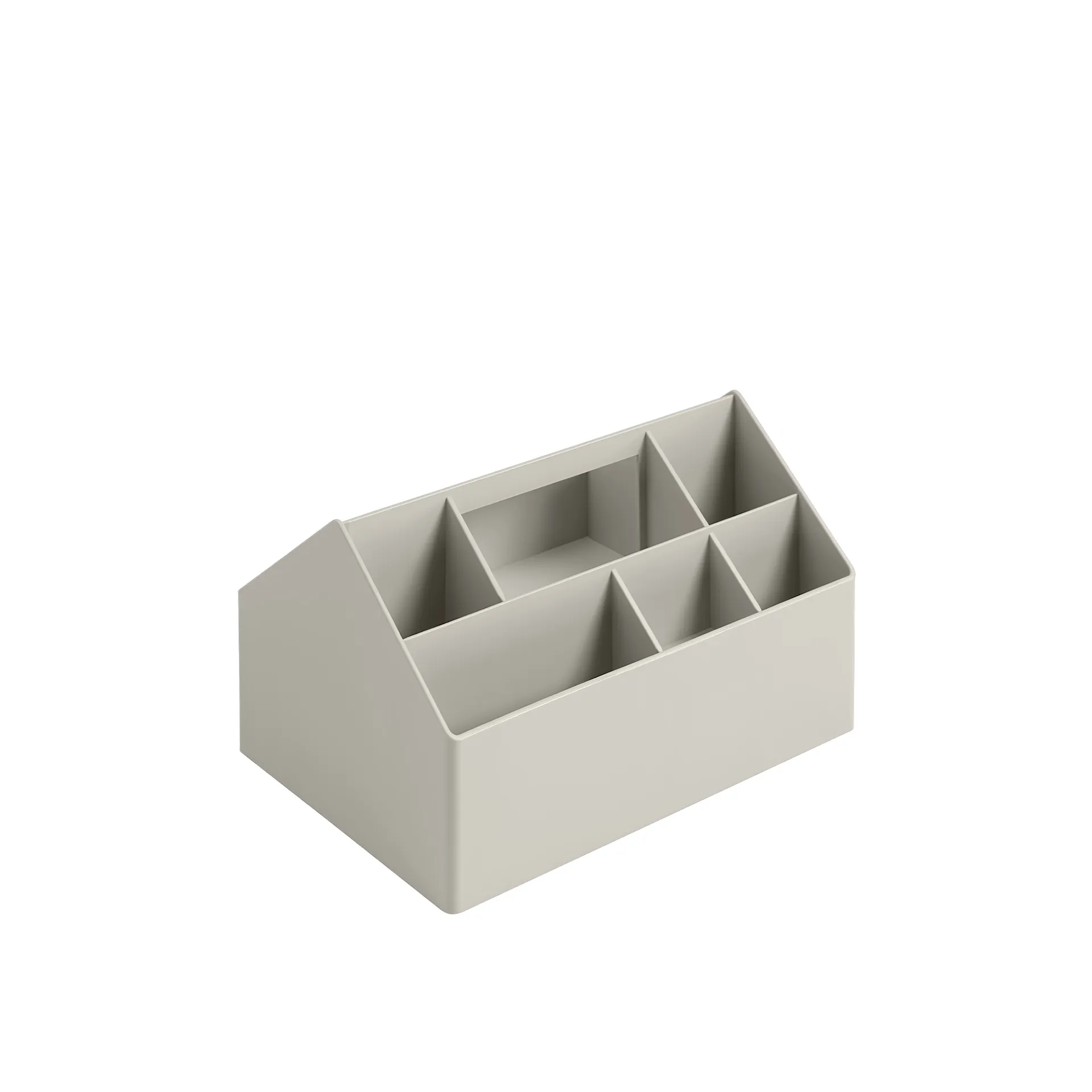 Sketch Toolbox - Muuto - NO GA