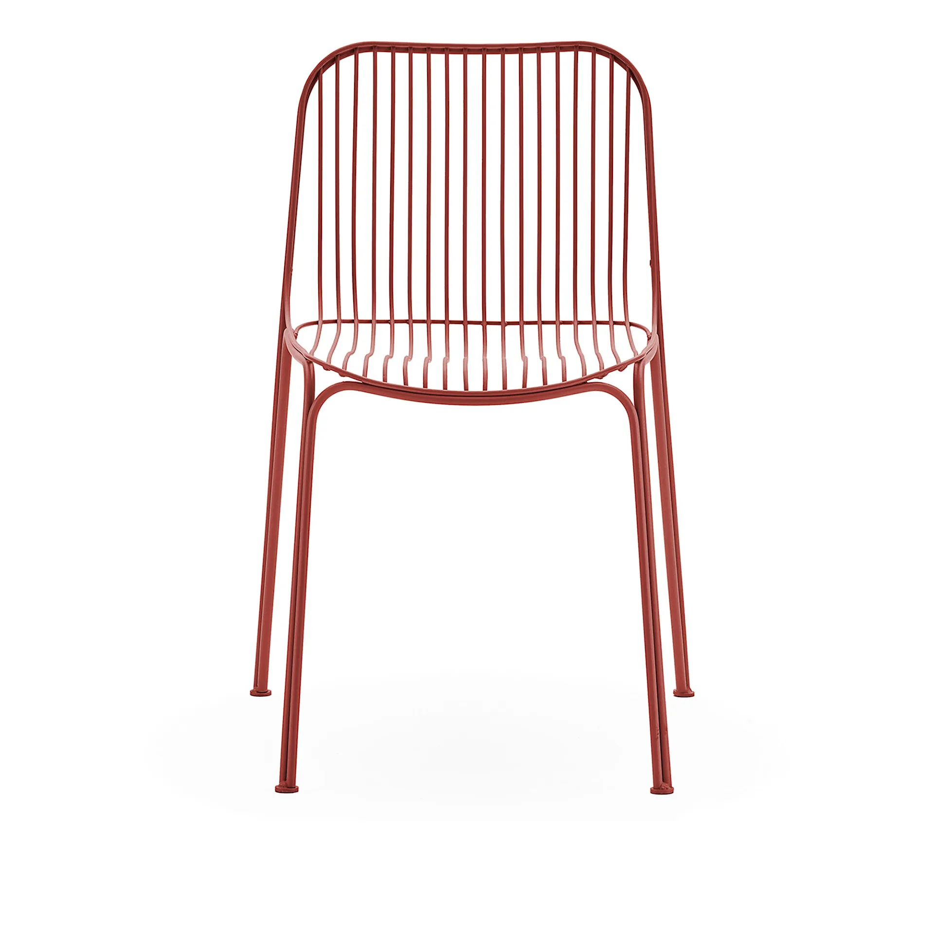 Hiray Chair - Kartell - NO GA