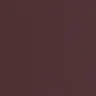 Dark Burgundy