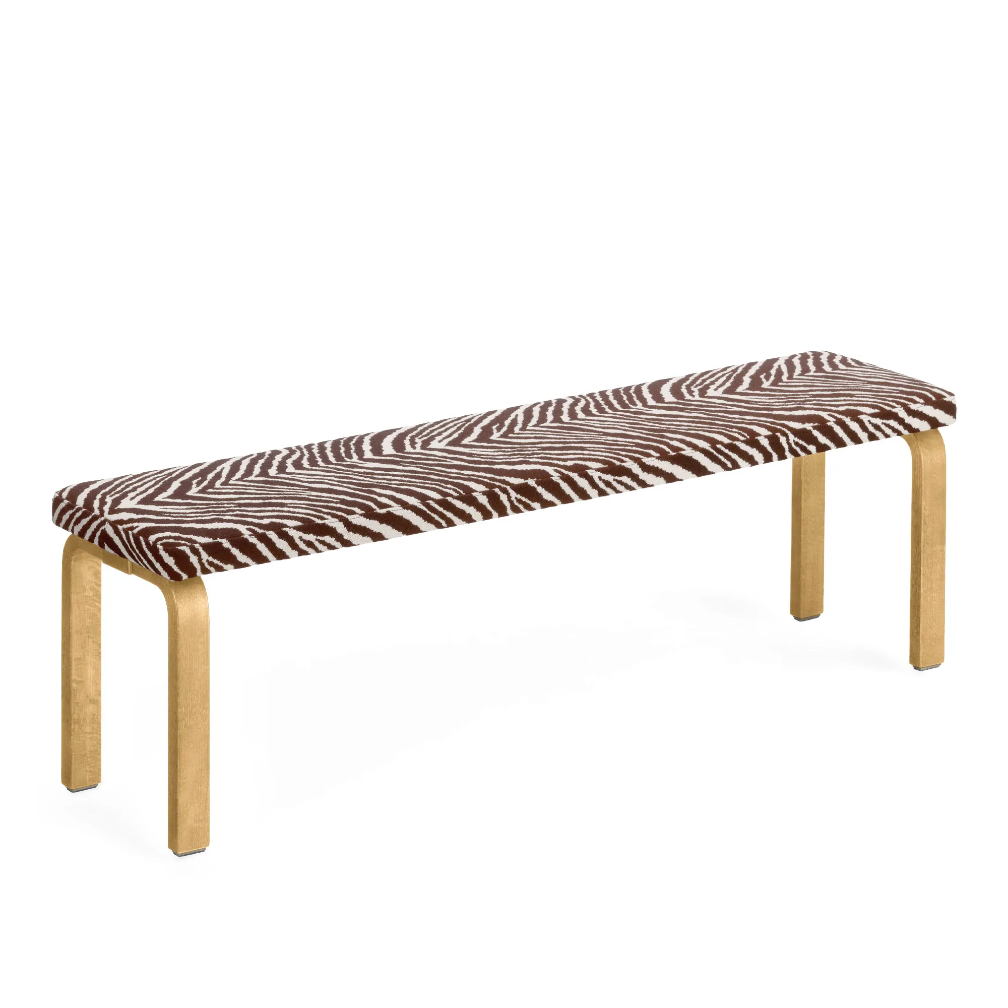 Bench 168B sittbänk - 1