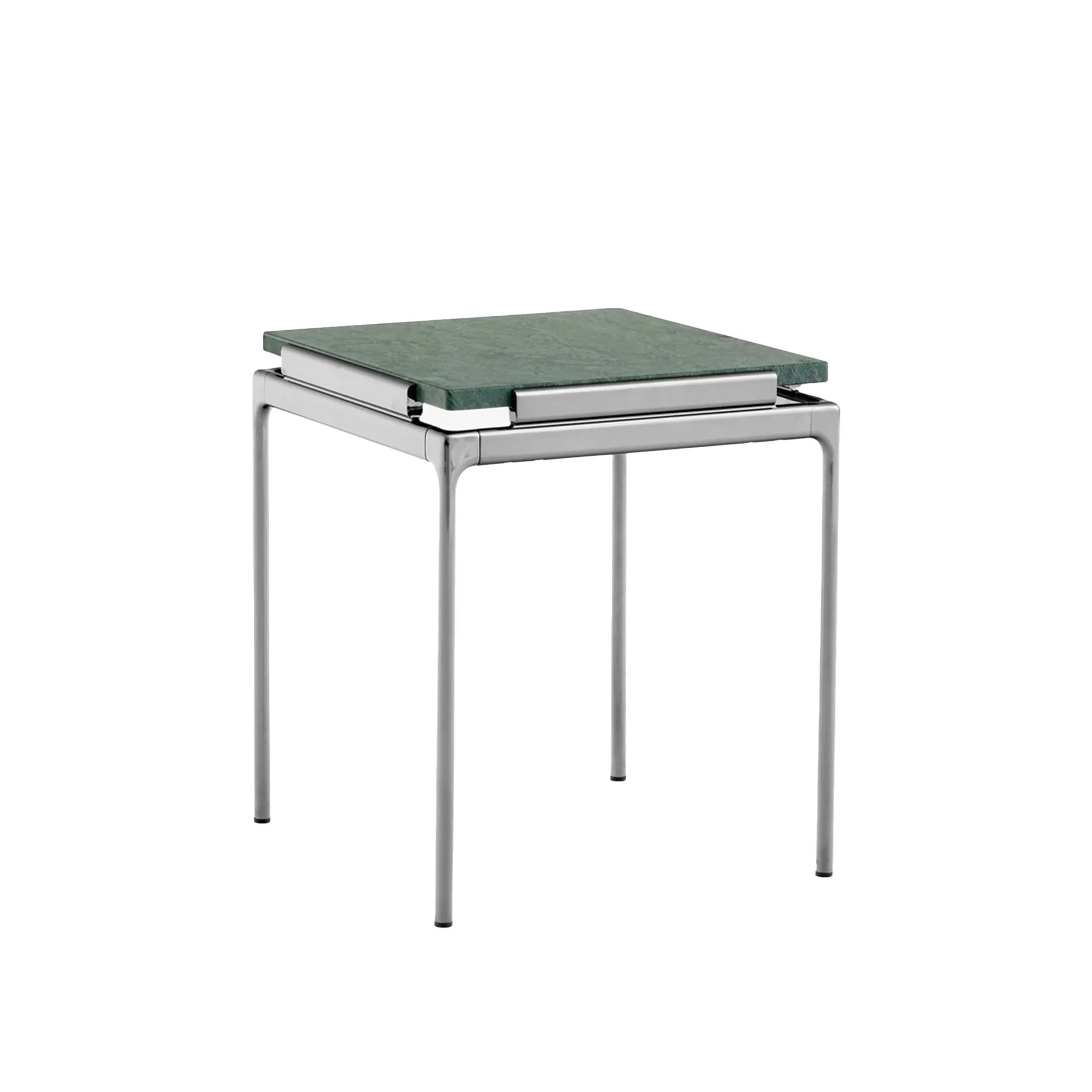 Sett Side Table LN11 - 1